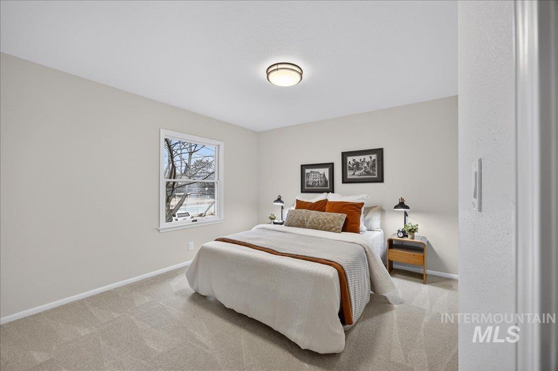 1549 E Lenz Lane, Boise, Idaho 83712, 3 Bedrooms, 2.5 Bathrooms, Residential For Sale, Price $799,900,MLS 98972420