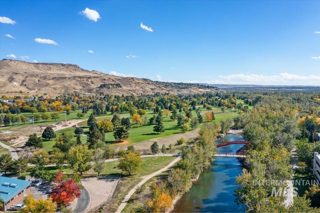 1549 E Lenz Lane, Boise, Idaho 83712, 3 Bedrooms, 2.5 Bathrooms, Residential For Sale, Price $799,900,MLS 98972420