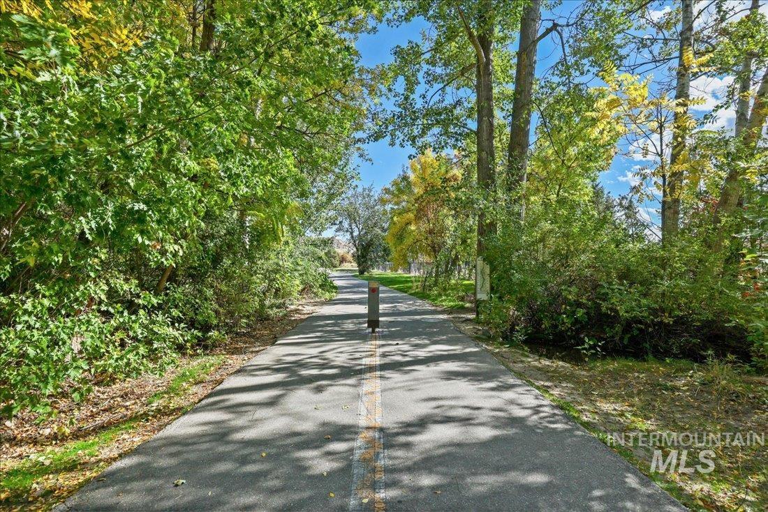 1549 E Lenz Lane, Boise, Idaho 83712, 3 Bedrooms, 2.5 Bathrooms, Residential For Sale, Price $750,000,MLS 98972420