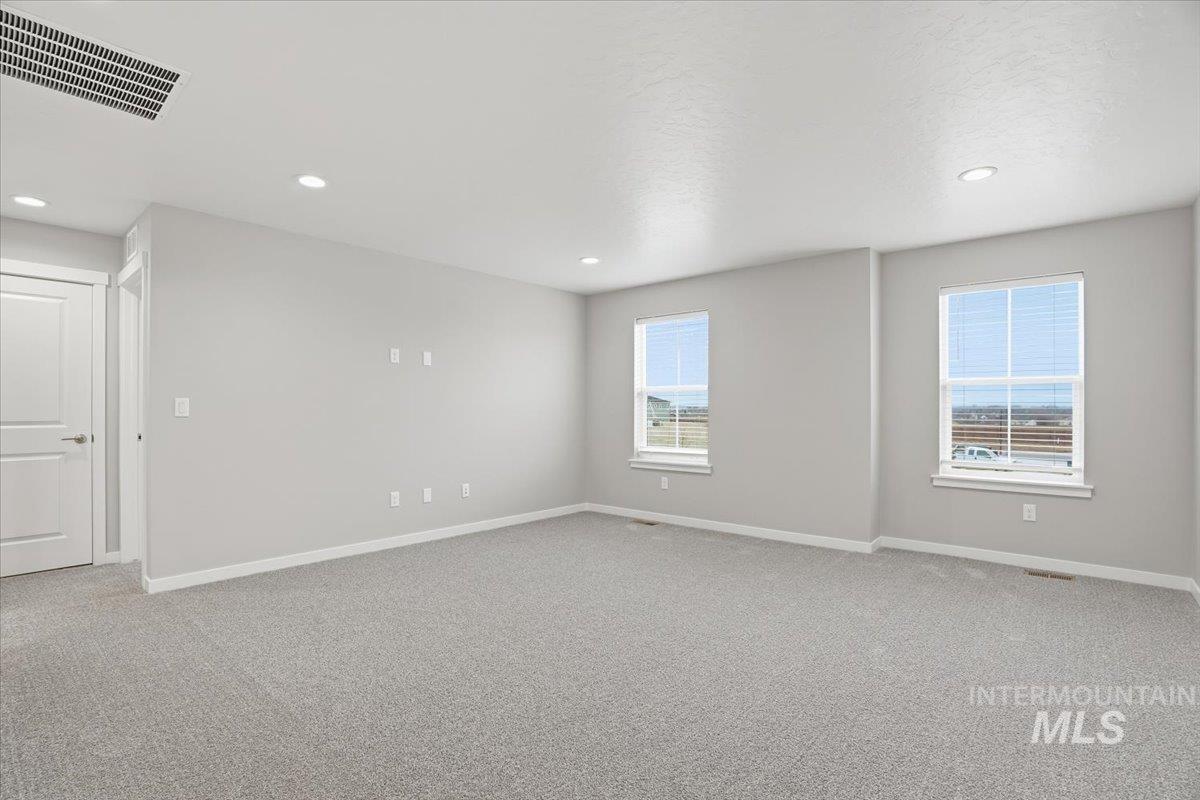 2311 N Silver Wolf Pl, Star, Idaho 83669, 4 Bedrooms, 2.5 Bathrooms, Residential For Sale, Price $649,990,MLS 98972421