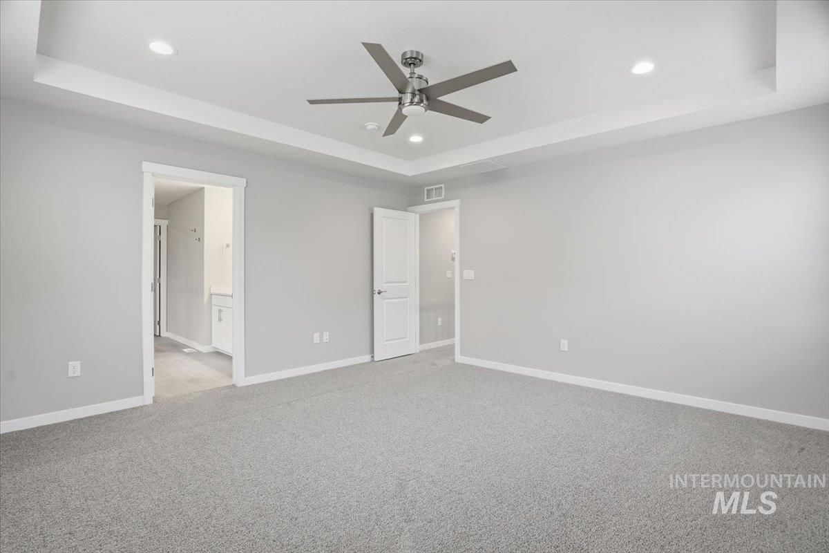 2311 N Silver Wolf Pl, Star, Idaho 83669, 4 Bedrooms, 2.5 Bathrooms, Residential For Sale, Price $649,990,MLS 98972421