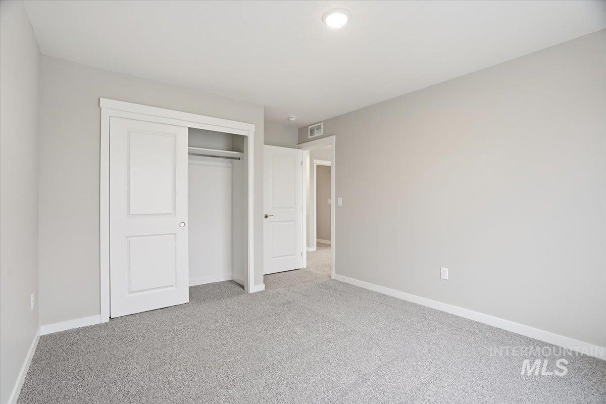 2311 N Silver Wolf Pl, Star, Idaho 83669, 4 Bedrooms, 2.5 Bathrooms, Residential For Sale, Price $649,990,MLS 98972421