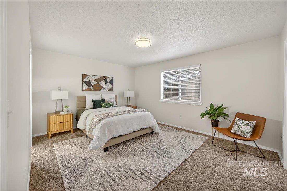 3535 E Fort Boise Ln, Boise, Idaho 83716, 4 Bedrooms, 2.5 Bathrooms, Residential For Sale, Price $489,900,MLS 98972422