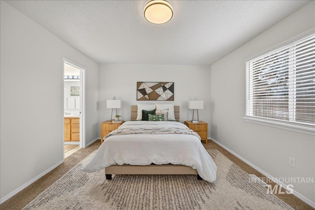 3535 E Fort Boise Ln, Boise, Idaho 83716, 4 Bedrooms, 2.5 Bathrooms, Residential For Sale, Price $489,900,MLS 98972422