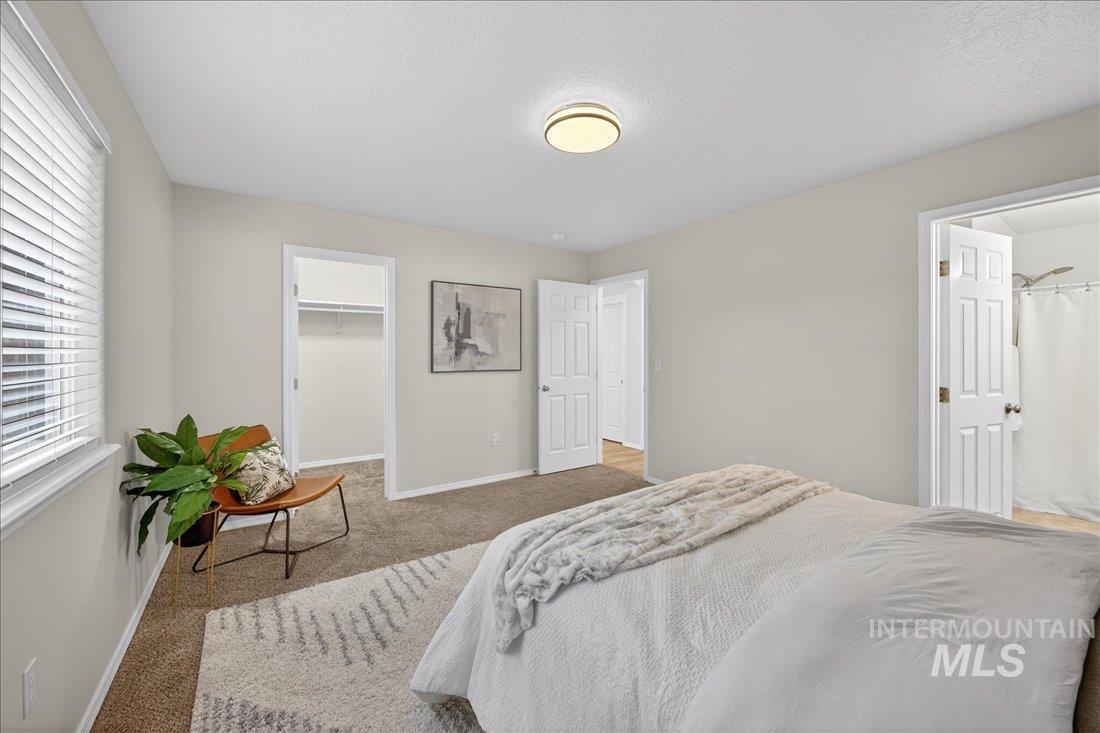 3535 E Fort Boise Ln, Boise, Idaho 83716, 4 Bedrooms, 2.5 Bathrooms, Residential For Sale, Price $489,900,MLS 98972422