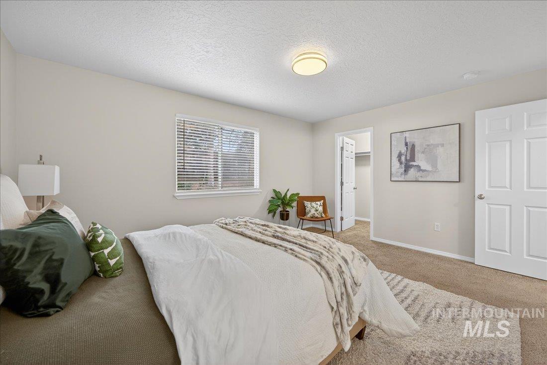 3535 E Fort Boise Ln, Boise, Idaho 83716, 4 Bedrooms, 2.5 Bathrooms, Residential For Sale, Price $489,900,MLS 98972422