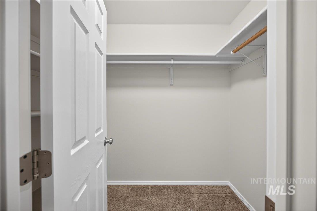 3535 E Fort Boise Ln, Boise, Idaho 83716, 4 Bedrooms, 2.5 Bathrooms, Residential For Sale, Price $489,900,MLS 98972422