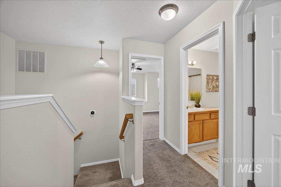 3535 E Fort Boise Ln, Boise, Idaho 83716, 4 Bedrooms, 2.5 Bathrooms, Residential For Sale, Price $489,900,MLS 98972422