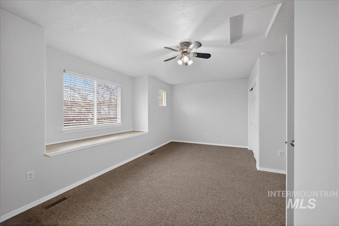 3535 E Fort Boise Ln, Boise, Idaho 83716, 4 Bedrooms, 2.5 Bathrooms, Residential For Sale, Price $489,900,MLS 98972422