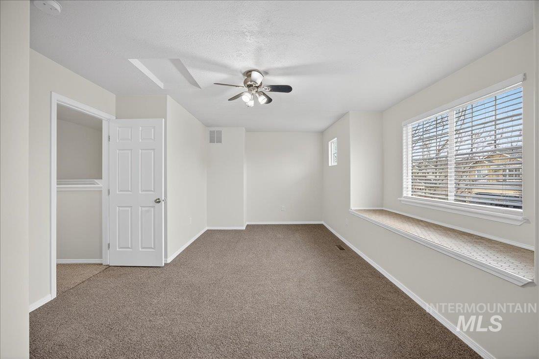 3535 E Fort Boise Ln, Boise, Idaho 83716, 4 Bedrooms, 2.5 Bathrooms, Residential For Sale, Price $489,900,MLS 98972422