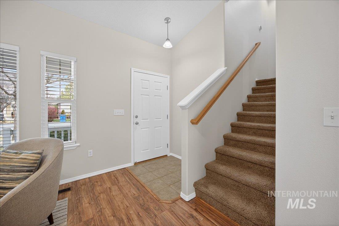 3535 E Fort Boise Ln, Boise, Idaho 83716, 4 Bedrooms, 2.5 Bathrooms, Residential For Sale, Price $489,900,MLS 98972422