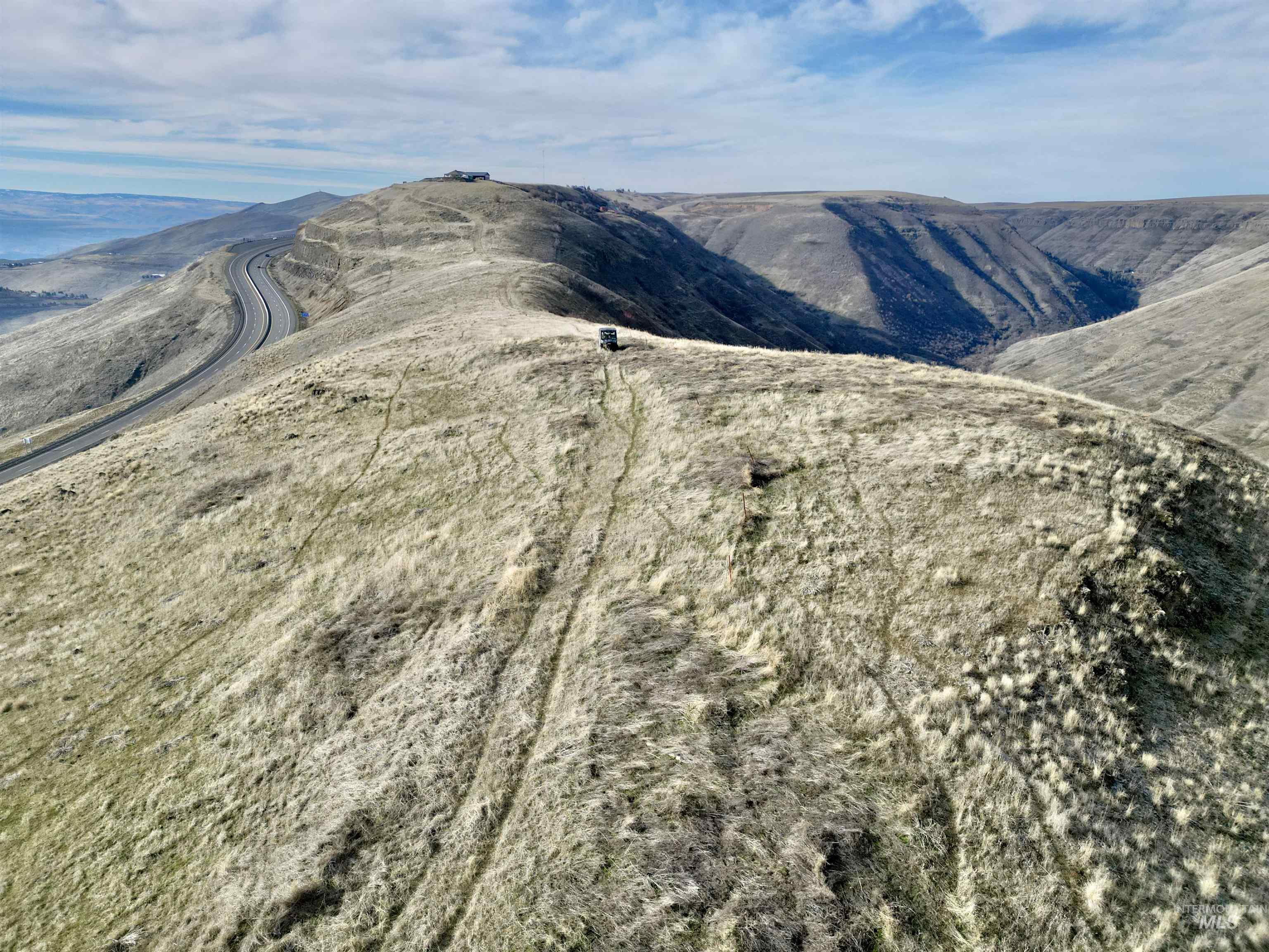 Spur Road-86 acres, Lewiston, Idaho 83501, Land For Sale, Price $775,000,MLS 98972423