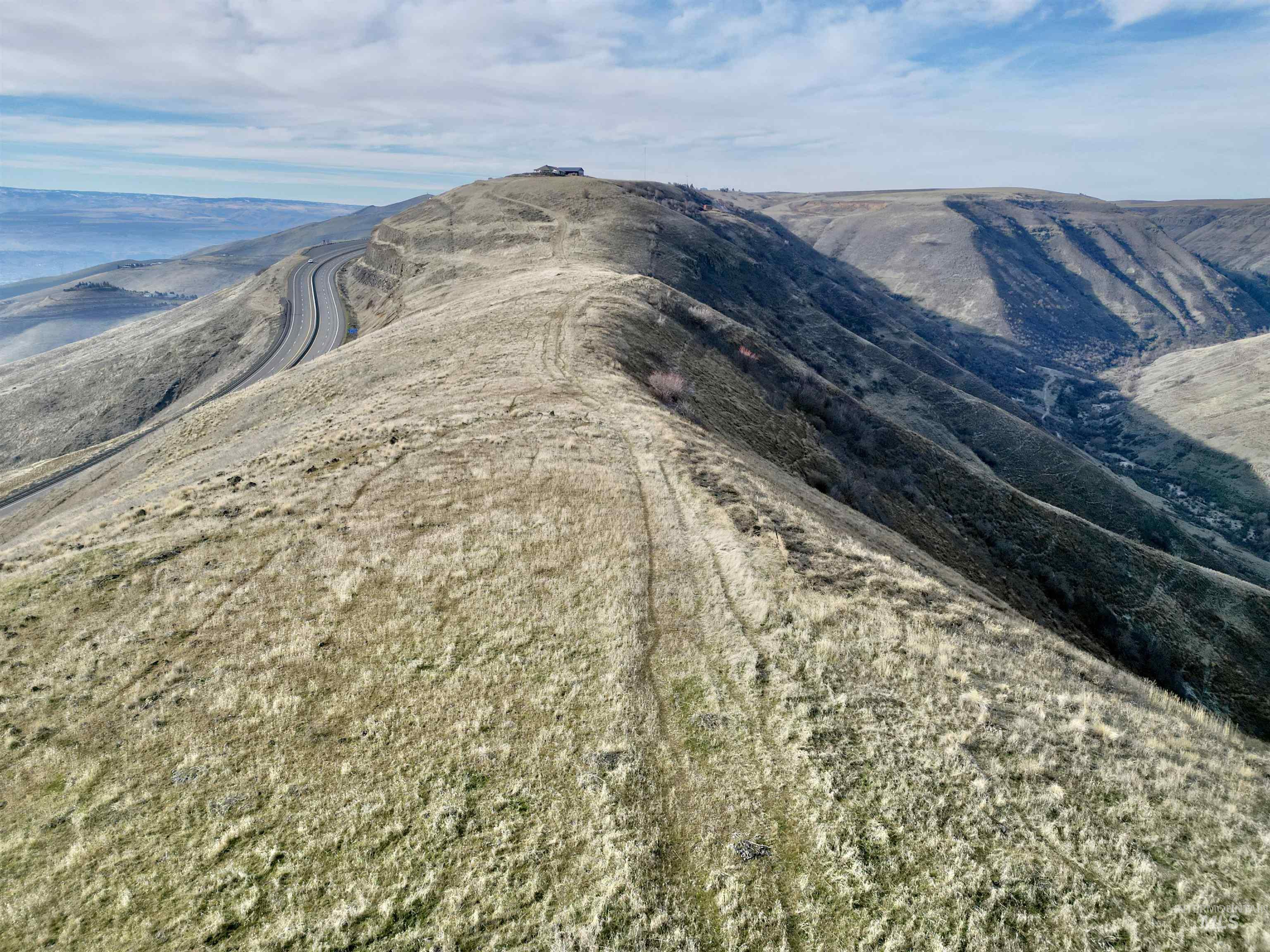 Spur Road-86 acres, Lewiston, Idaho 83501, Land For Sale, Price $775,000,MLS 98972423