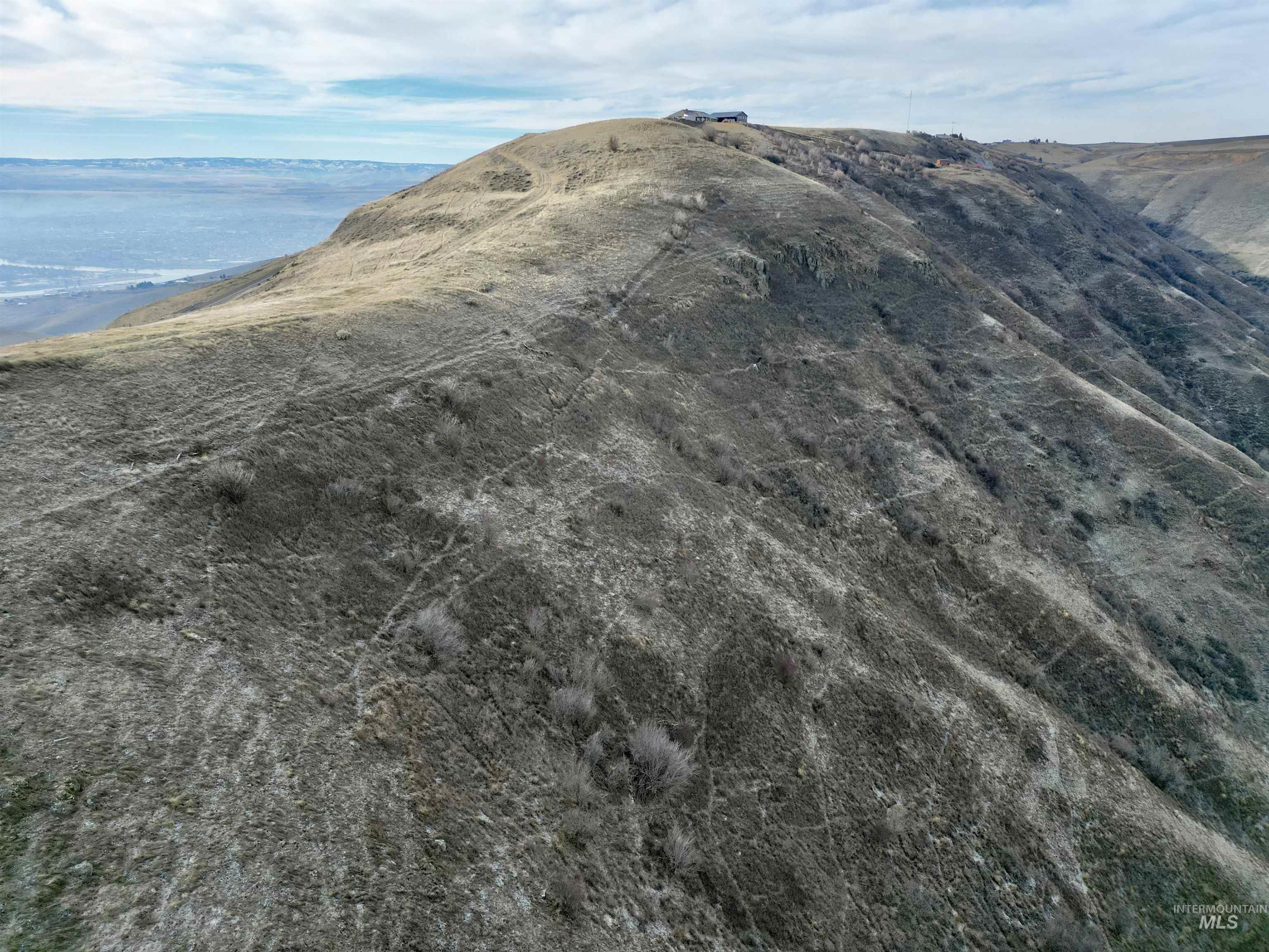 Spur Road-86 acres, Lewiston, Idaho 83501, Land For Sale, Price $775,000,MLS 98972423