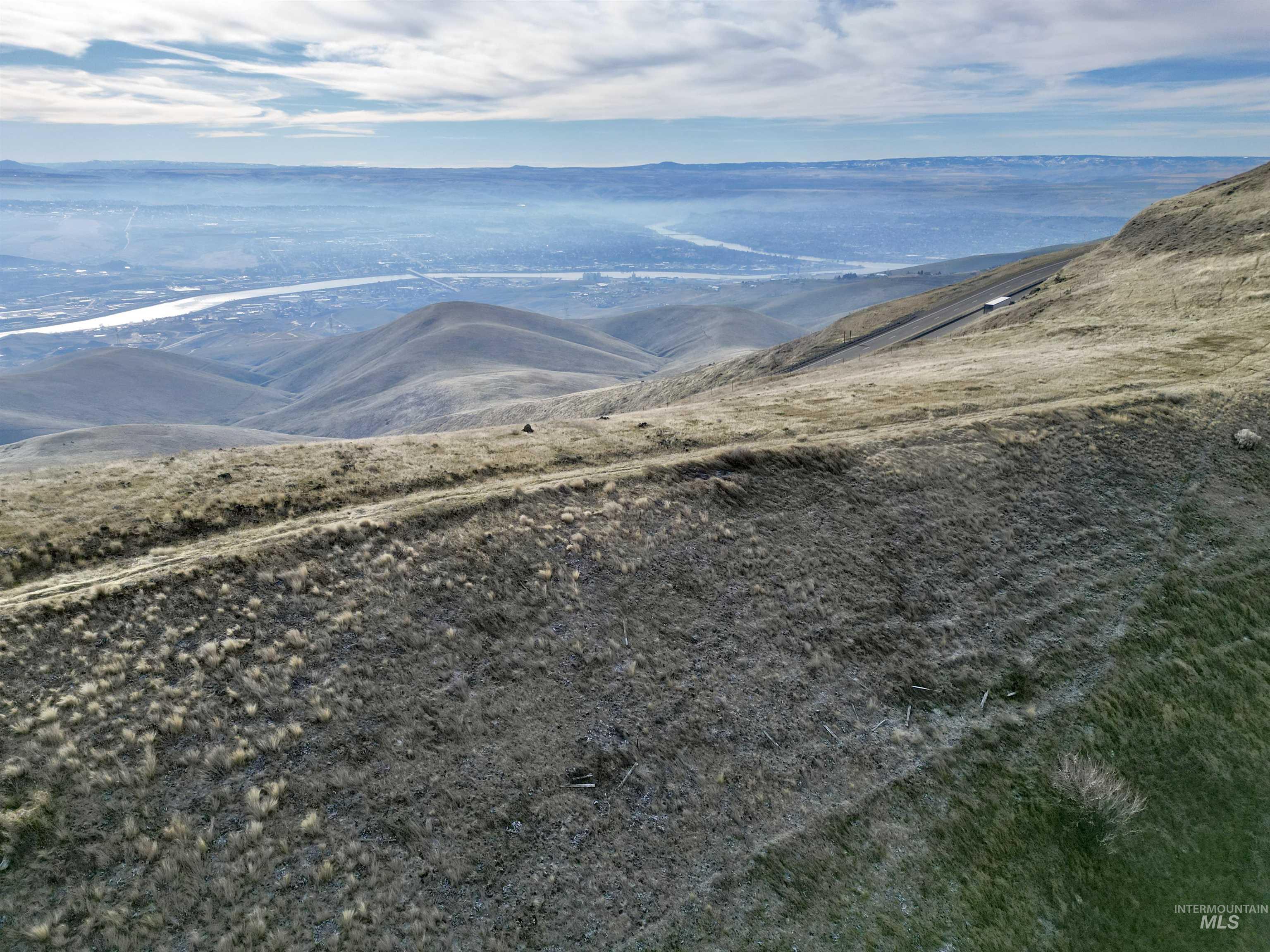 Spur Road-86 acres, Lewiston, Idaho 83501, Land For Sale, Price $775,000,MLS 98972423