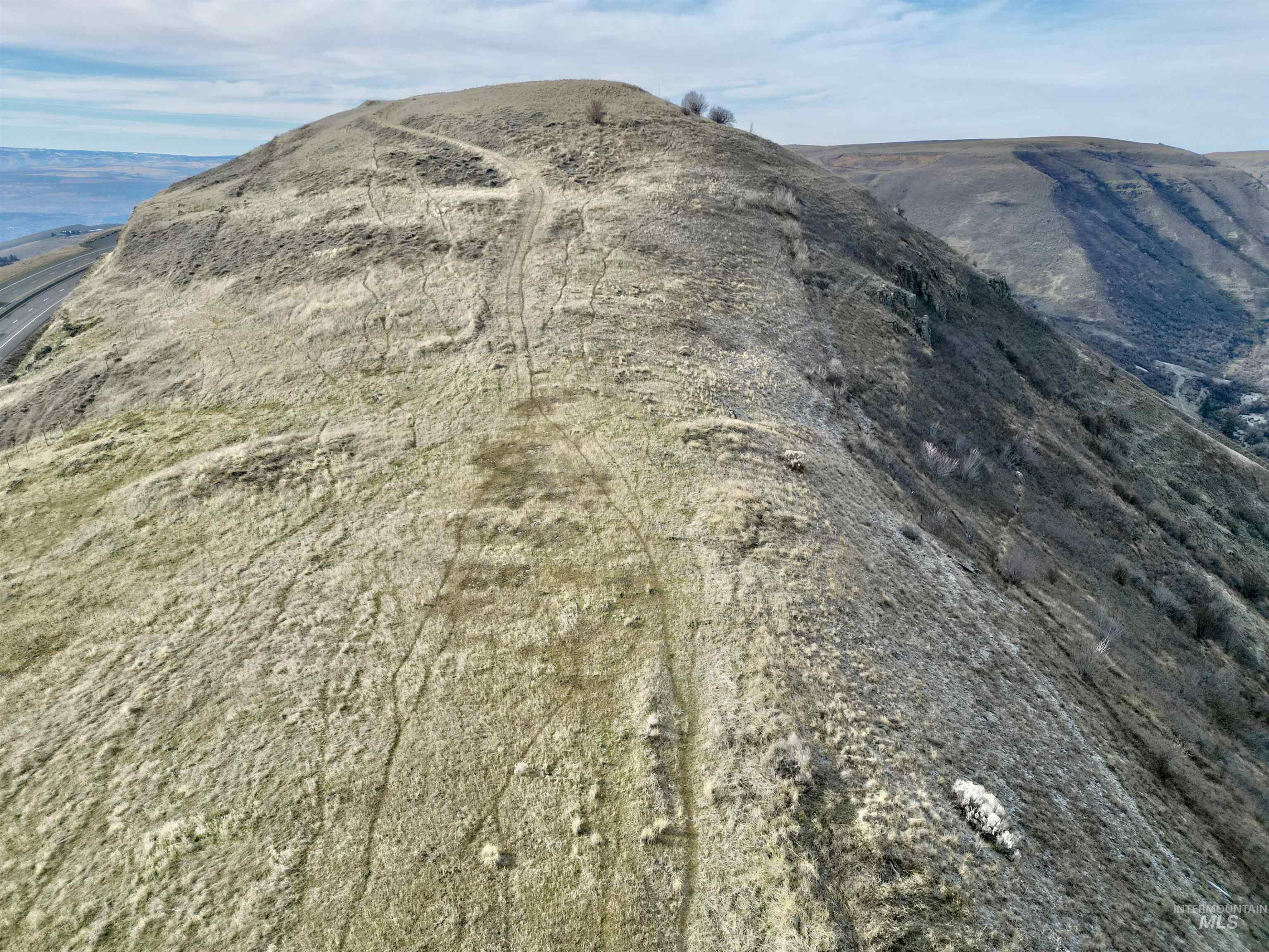 Spur Road-86 acres, Lewiston, Idaho 83501, Land For Sale, Price $775,000,MLS 98972423