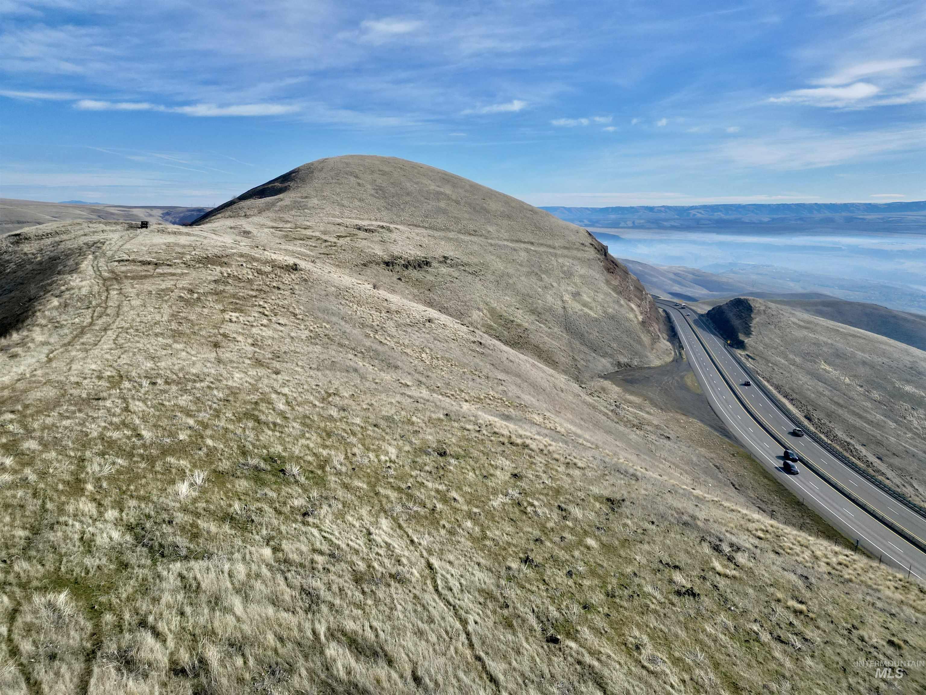 Spur Road-86 acres, Lewiston, Idaho 83501, Land For Sale, Price $775,000,MLS 98972423