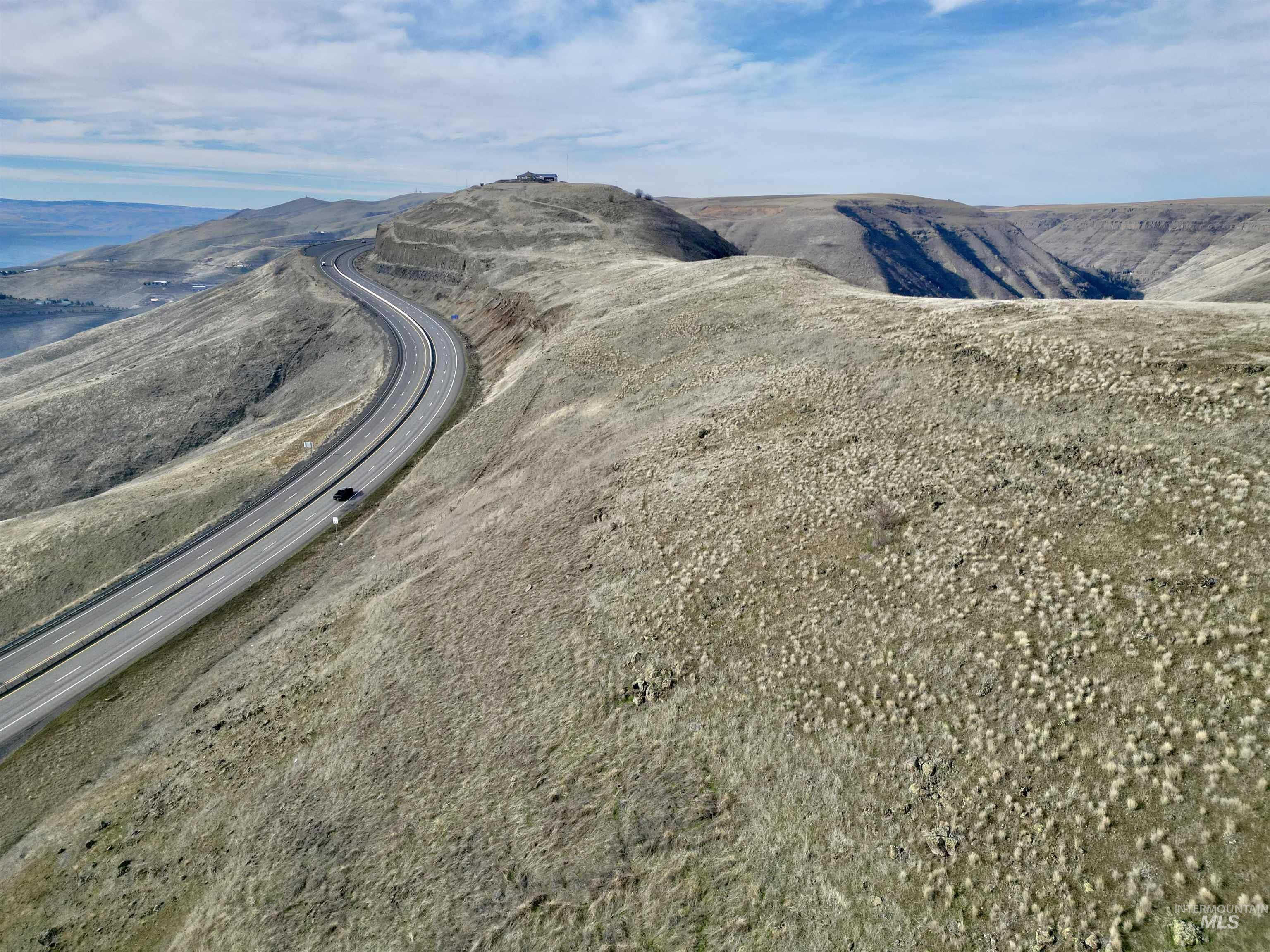 Spur Road-86 acres, Lewiston, Idaho 83501, Land For Sale, Price $775,000,MLS 98972423