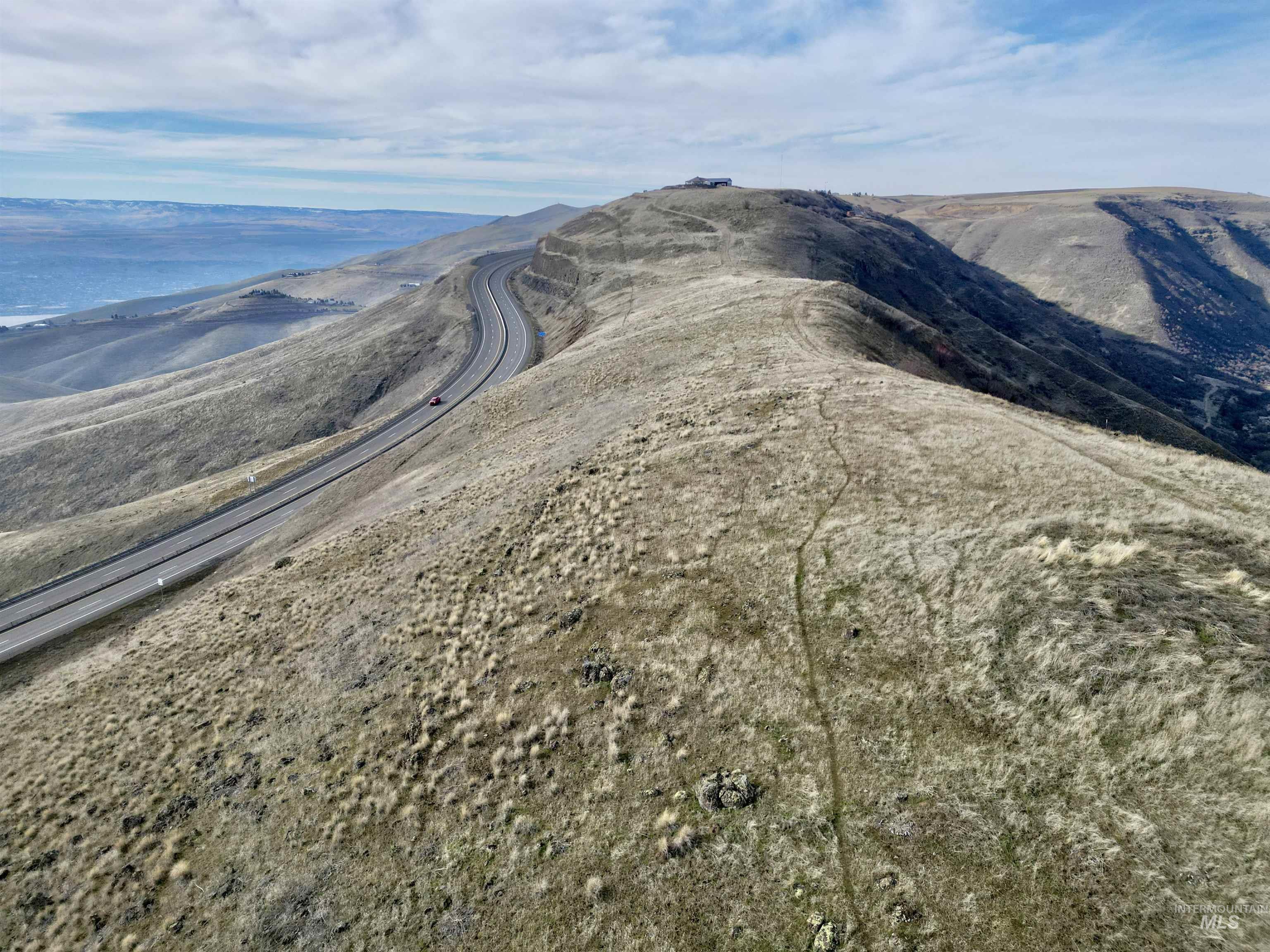 Spur Road-86 acres, Lewiston, Idaho 83501, Land For Sale, Price $775,000,MLS 98972423