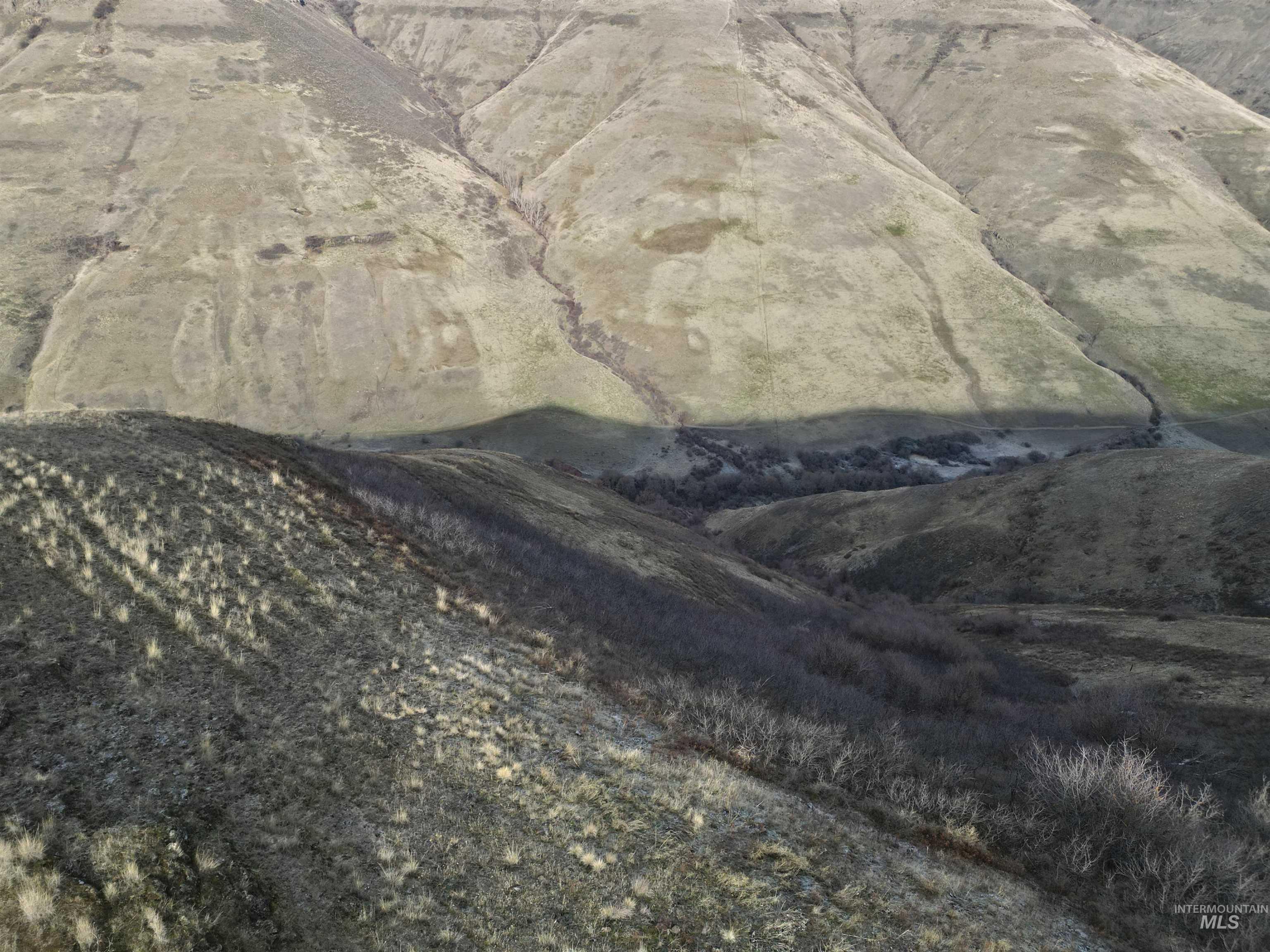 Spur Road-86 acres, Lewiston, Idaho 83501, Land For Sale, Price $775,000,MLS 98972423