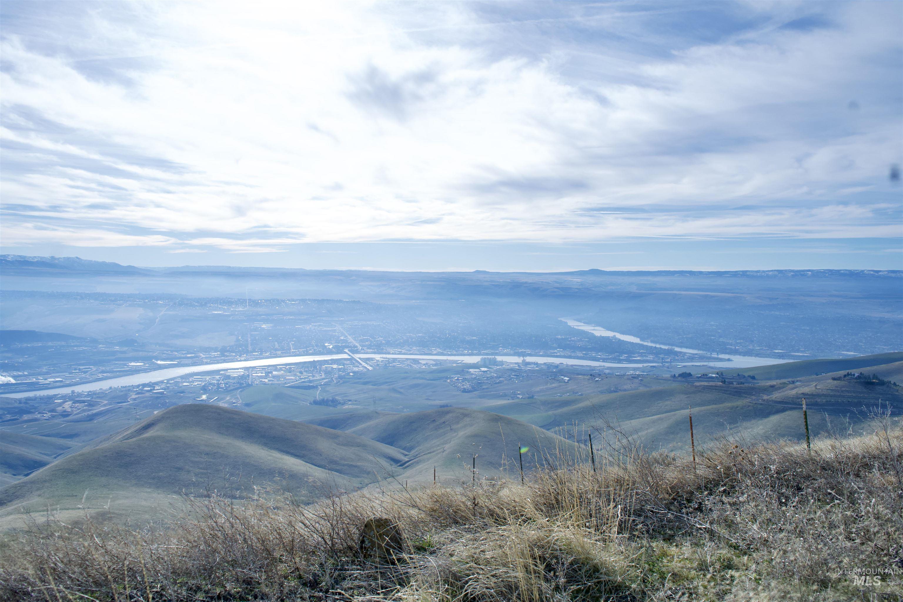 Spur Road-86 acres, Lewiston, Idaho 83501, Land For Sale, Price $775,000,MLS 98972423
