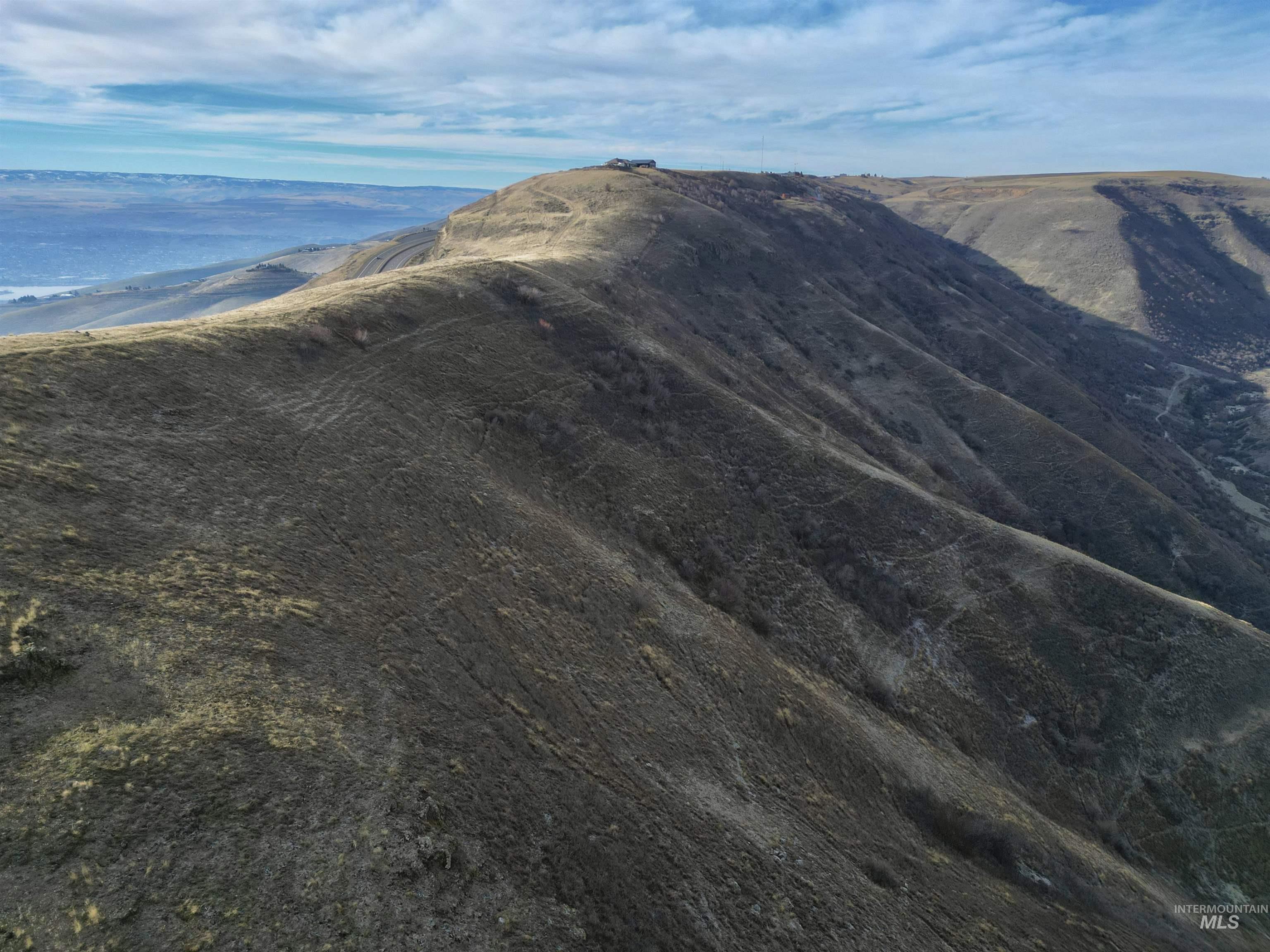 Spur Road-86 acres, Lewiston, Idaho 83501, Land For Sale, Price $775,000,MLS 98972423