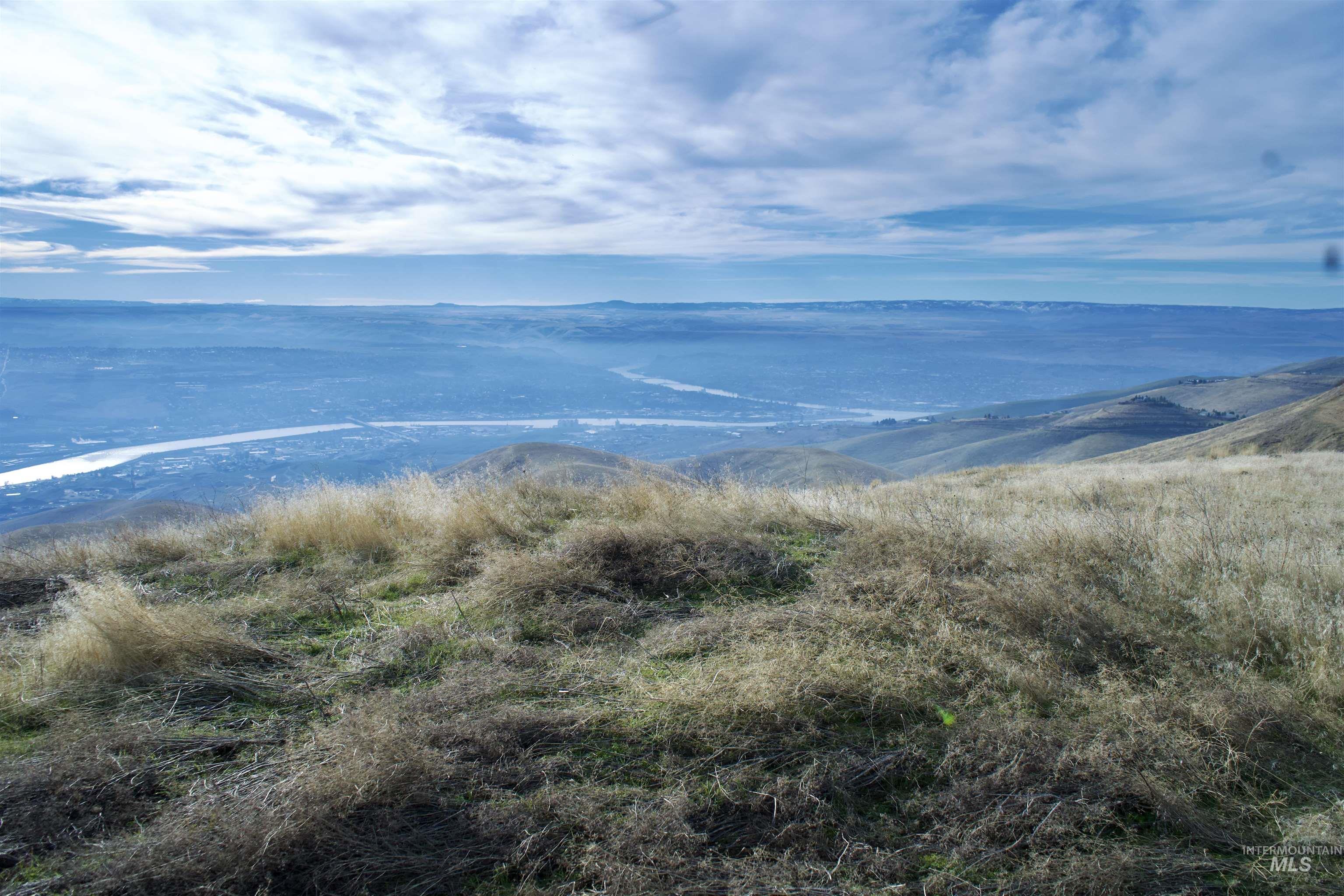 Spur Road-86 acres, Lewiston, Idaho 83501, Land For Sale, Price $775,000,MLS 98972423