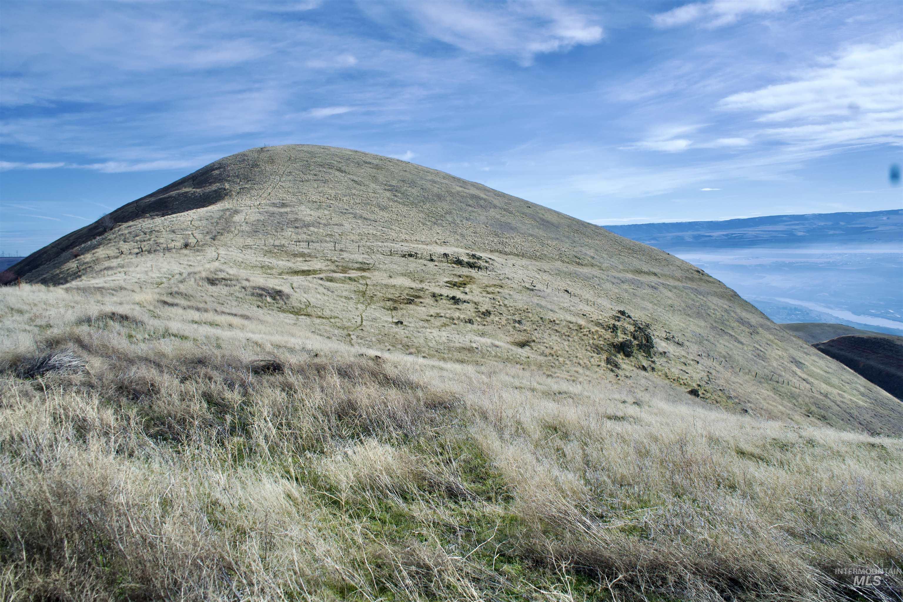 Spur Road-86 acres, Lewiston, Idaho 83501, Land For Sale, Price $775,000,MLS 98972423