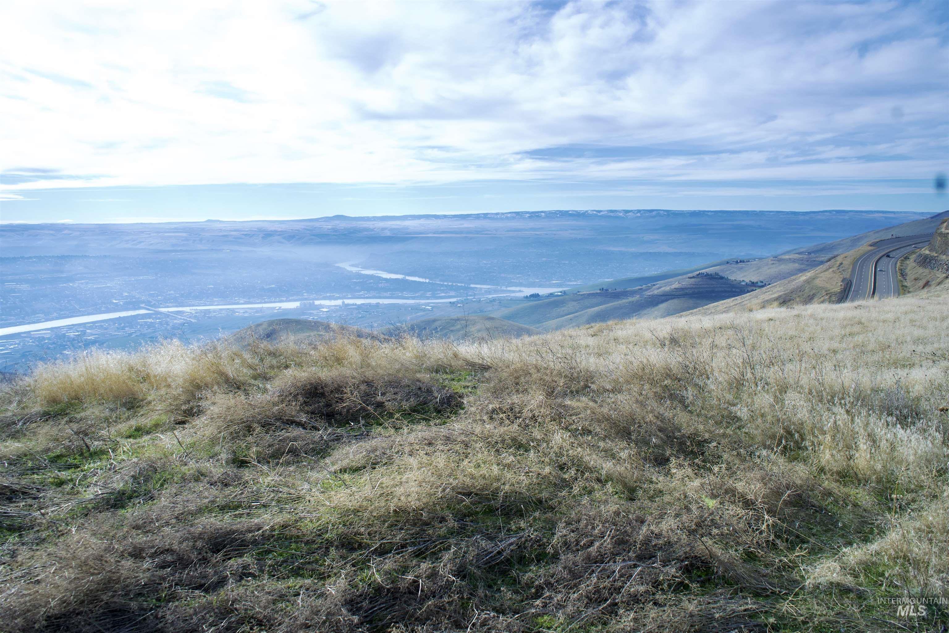Spur Road-86 acres, Lewiston, Idaho 83501, Land For Sale, Price $775,000,MLS 98972423