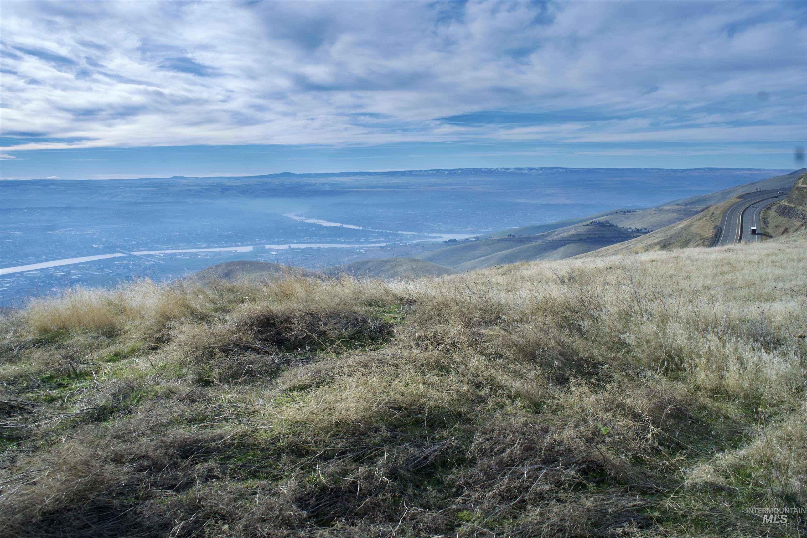 Spur Road-86 acres, Lewiston, Idaho 83501, Land For Sale, Price $775,000,MLS 98972423