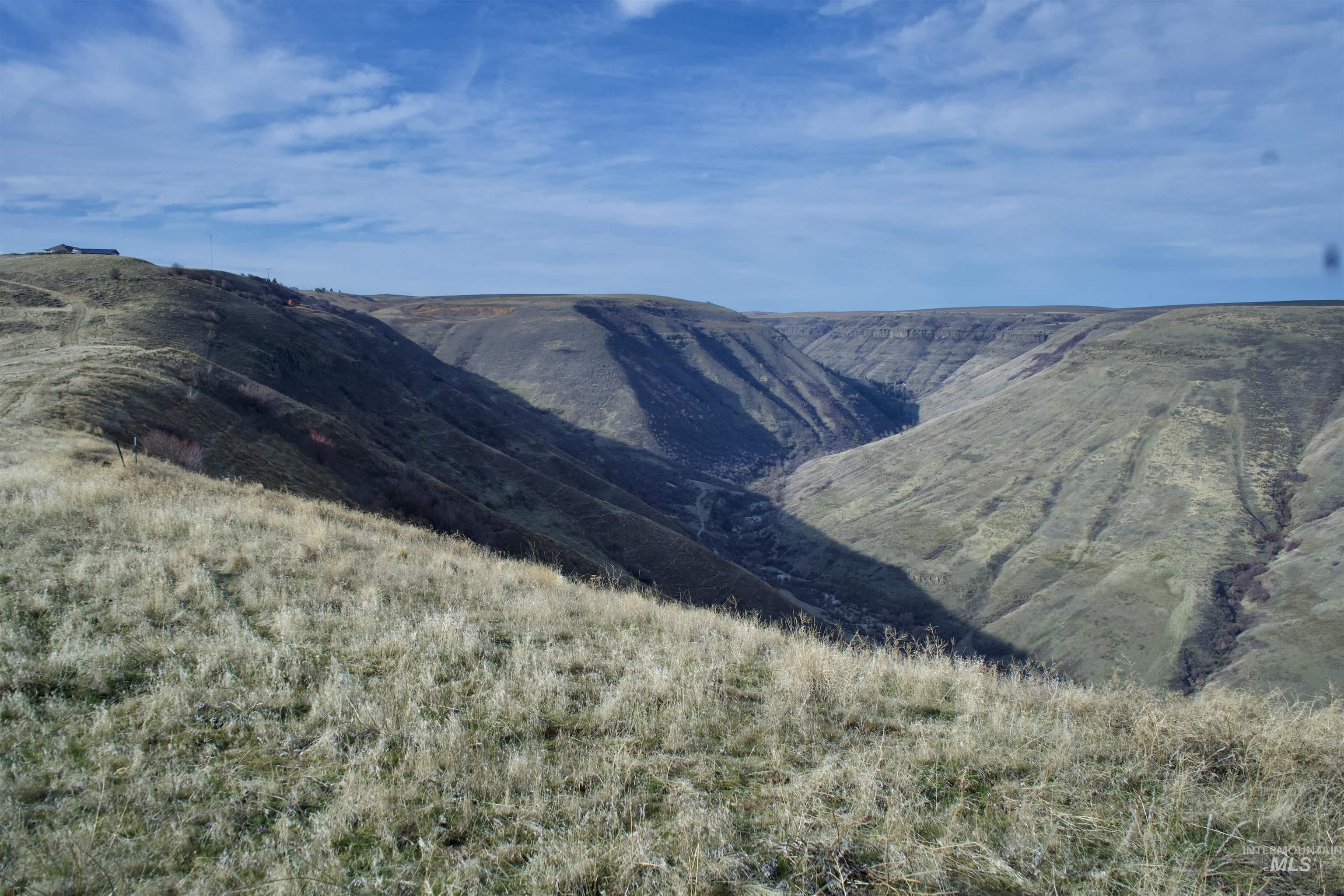 Spur Road-86 acres, Lewiston, Idaho 83501, Land For Sale, Price $775,000,MLS 98972423