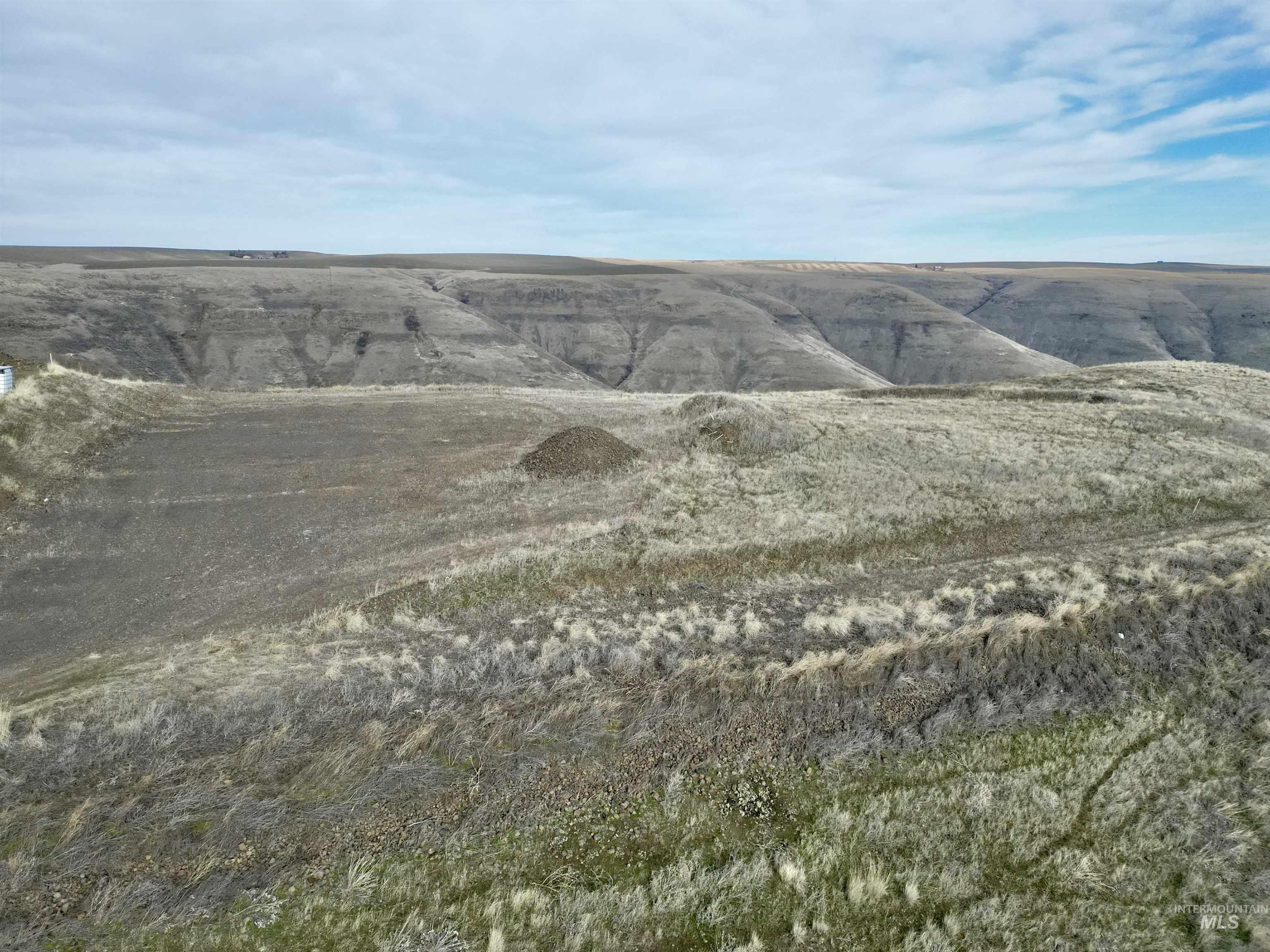 Spur Road-86 acres, Lewiston, Idaho 83501, Land For Sale, Price $775,000,MLS 98972423