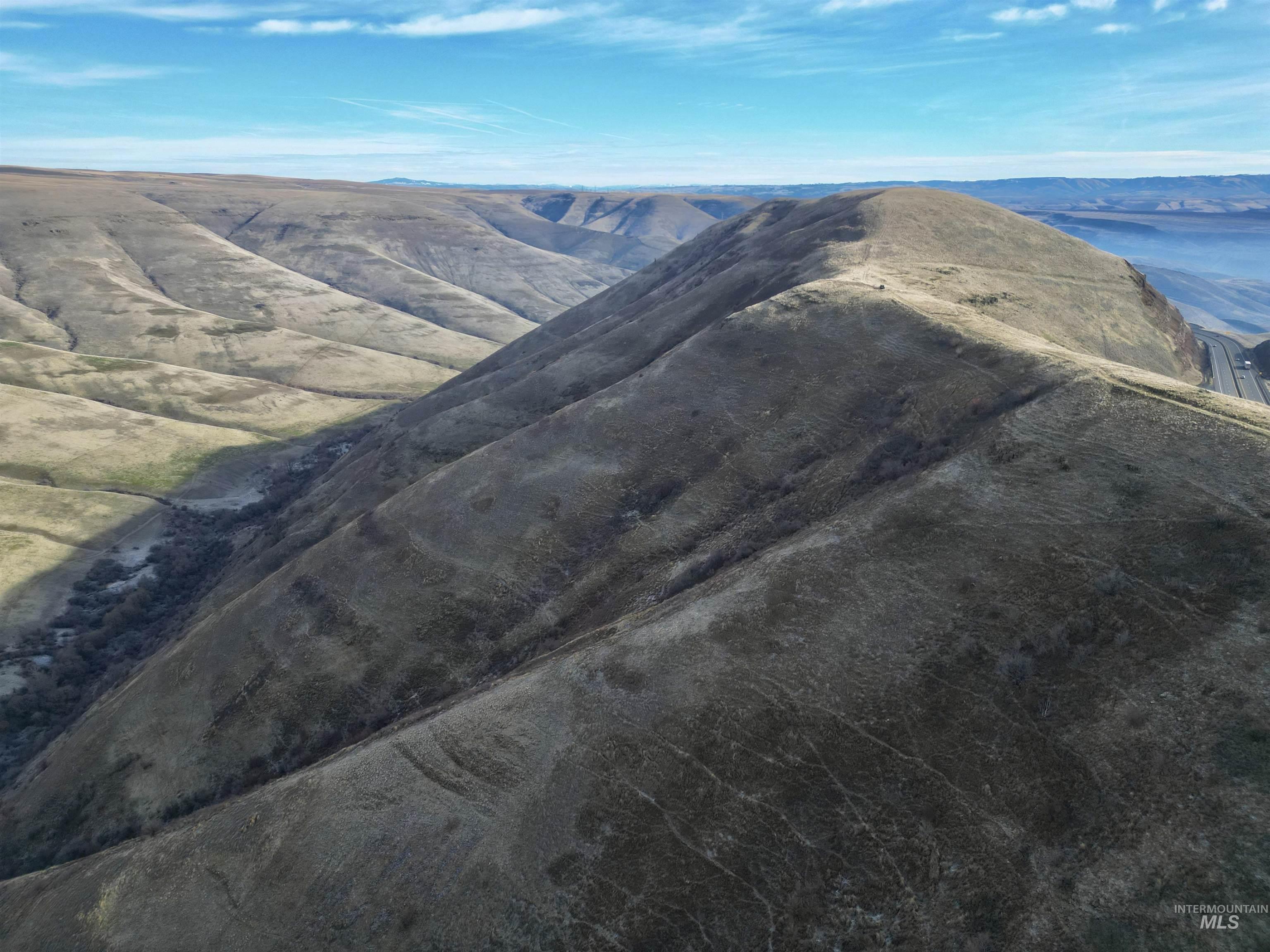 Spur Road-86 acres, Lewiston, Idaho 83501, Land For Sale, Price $775,000,MLS 98972423