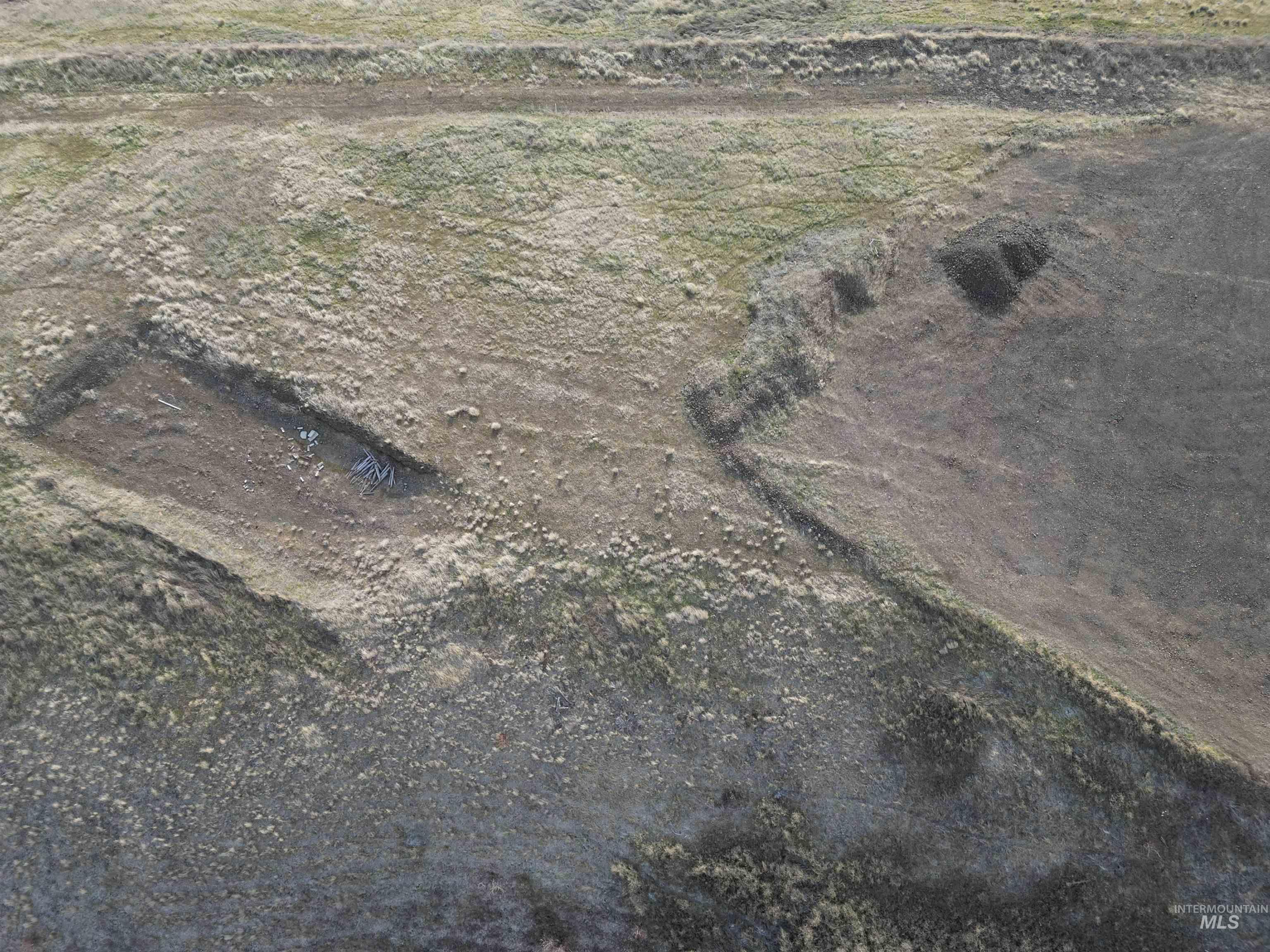 Spur Road-86 acres, Lewiston, Idaho 83501, Land For Sale, Price $775,000,MLS 98972423