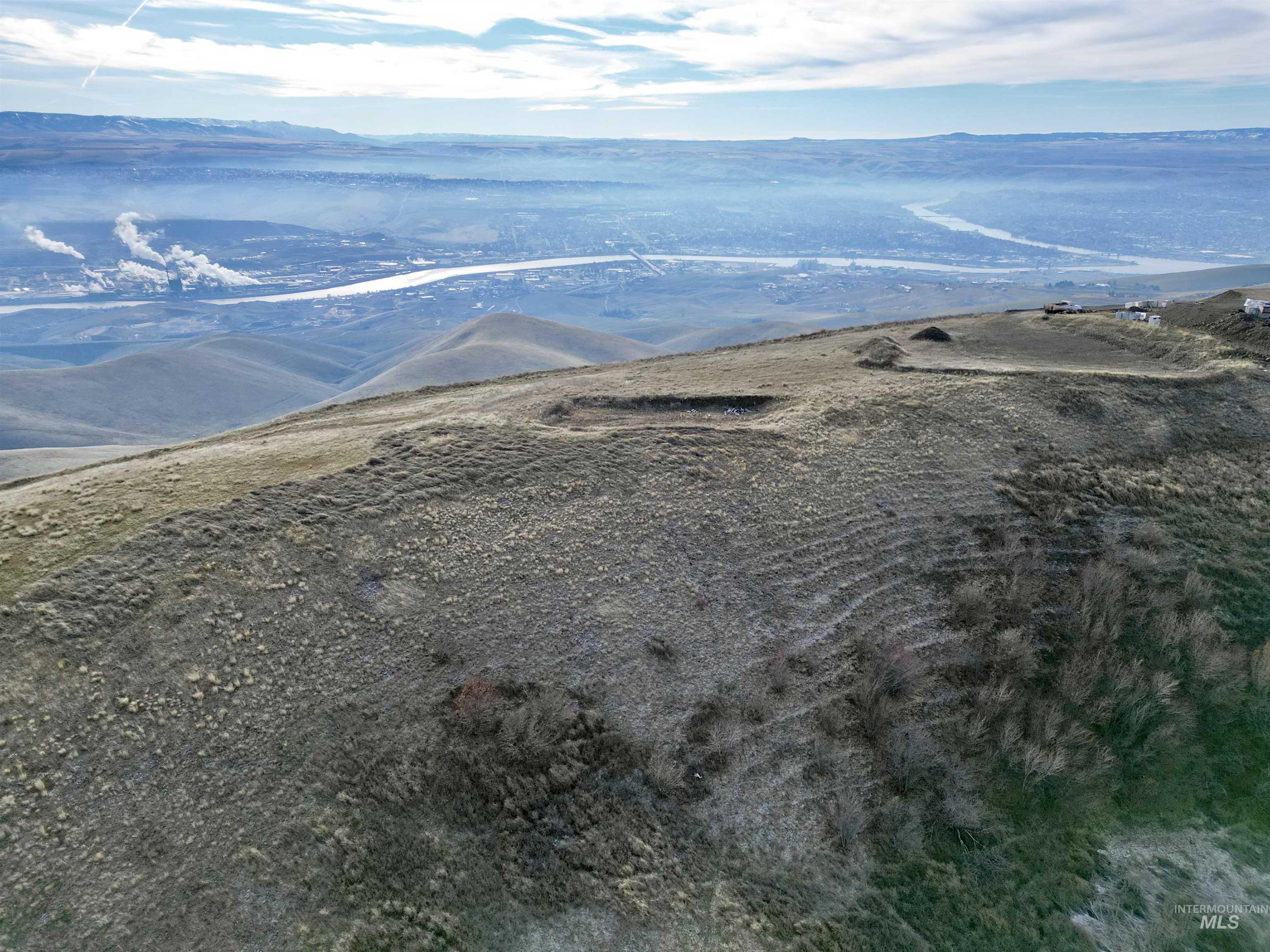 Spur Road-86 acres, Lewiston, Idaho 83501, Land For Sale, Price $775,000,MLS 98972423
