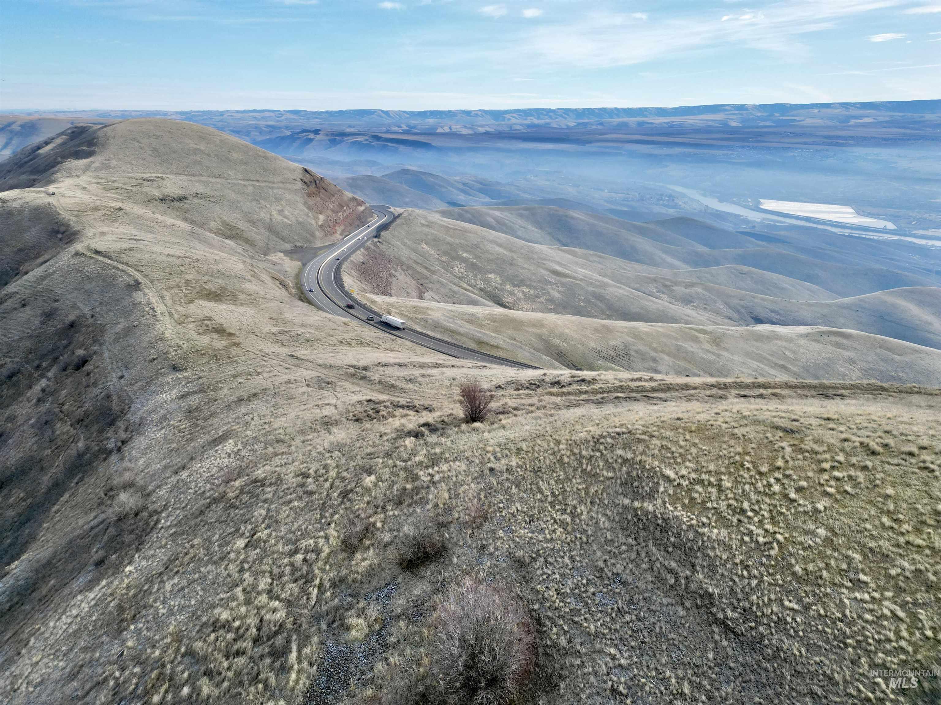 Spur Road-86 acres, Lewiston, Idaho 83501, Land For Sale, Price $775,000,MLS 98972423