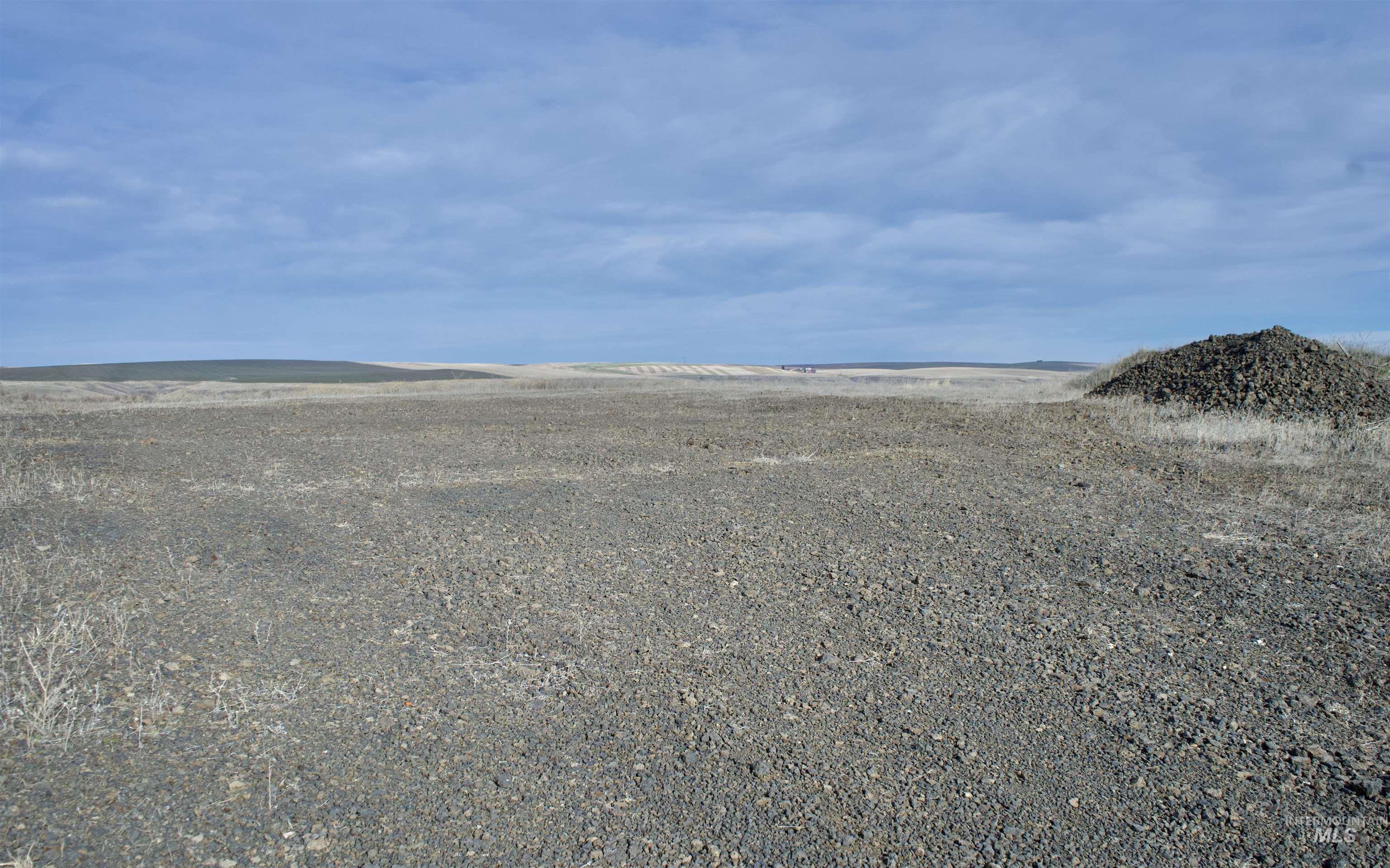 Spur Road-86 acres, Lewiston, Idaho 83501, Land For Sale, Price $775,000,MLS 98972423