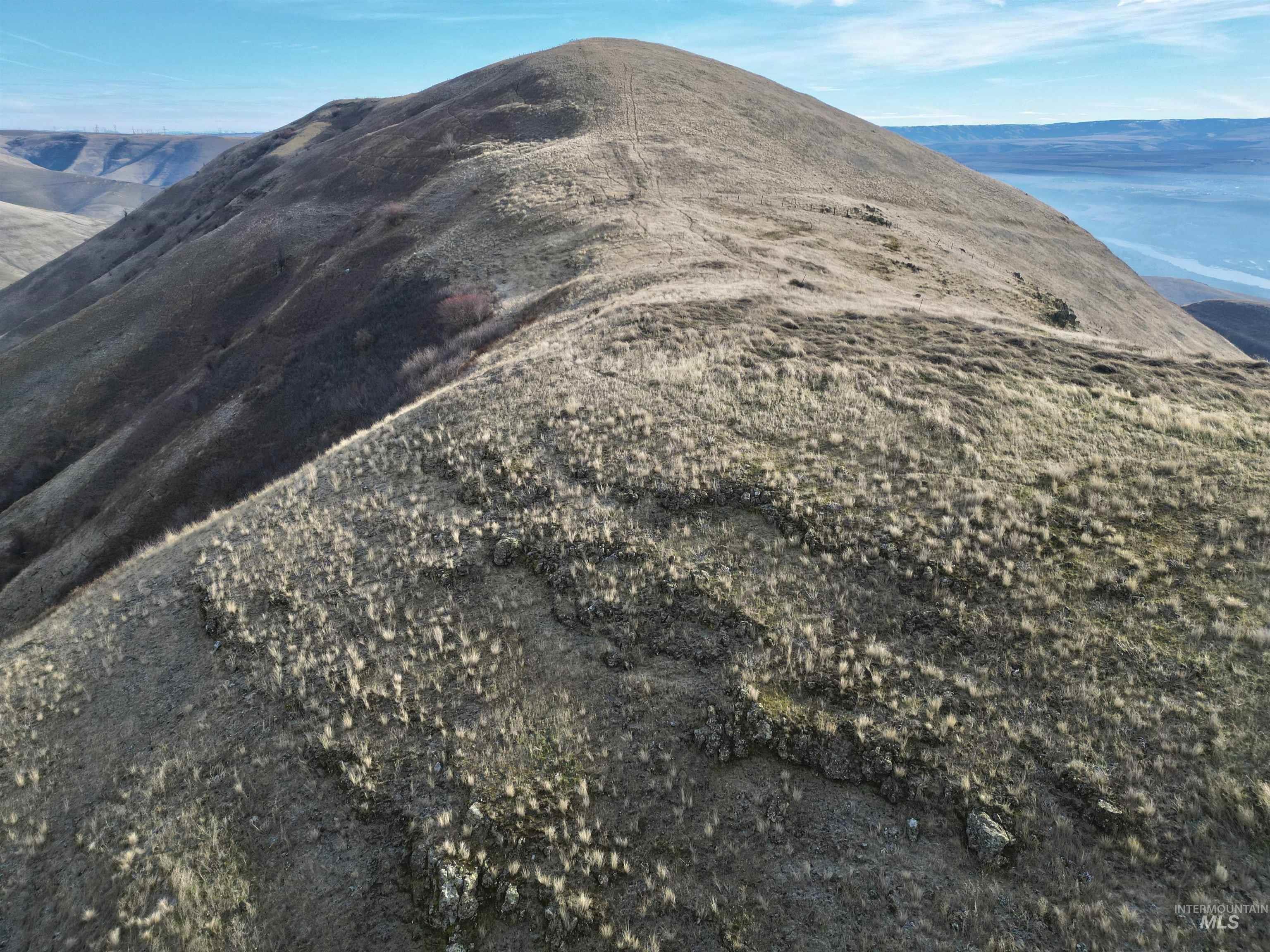 Spur Road-86 acres, Lewiston, Idaho 83501, Land For Sale, Price $775,000,MLS 98972423