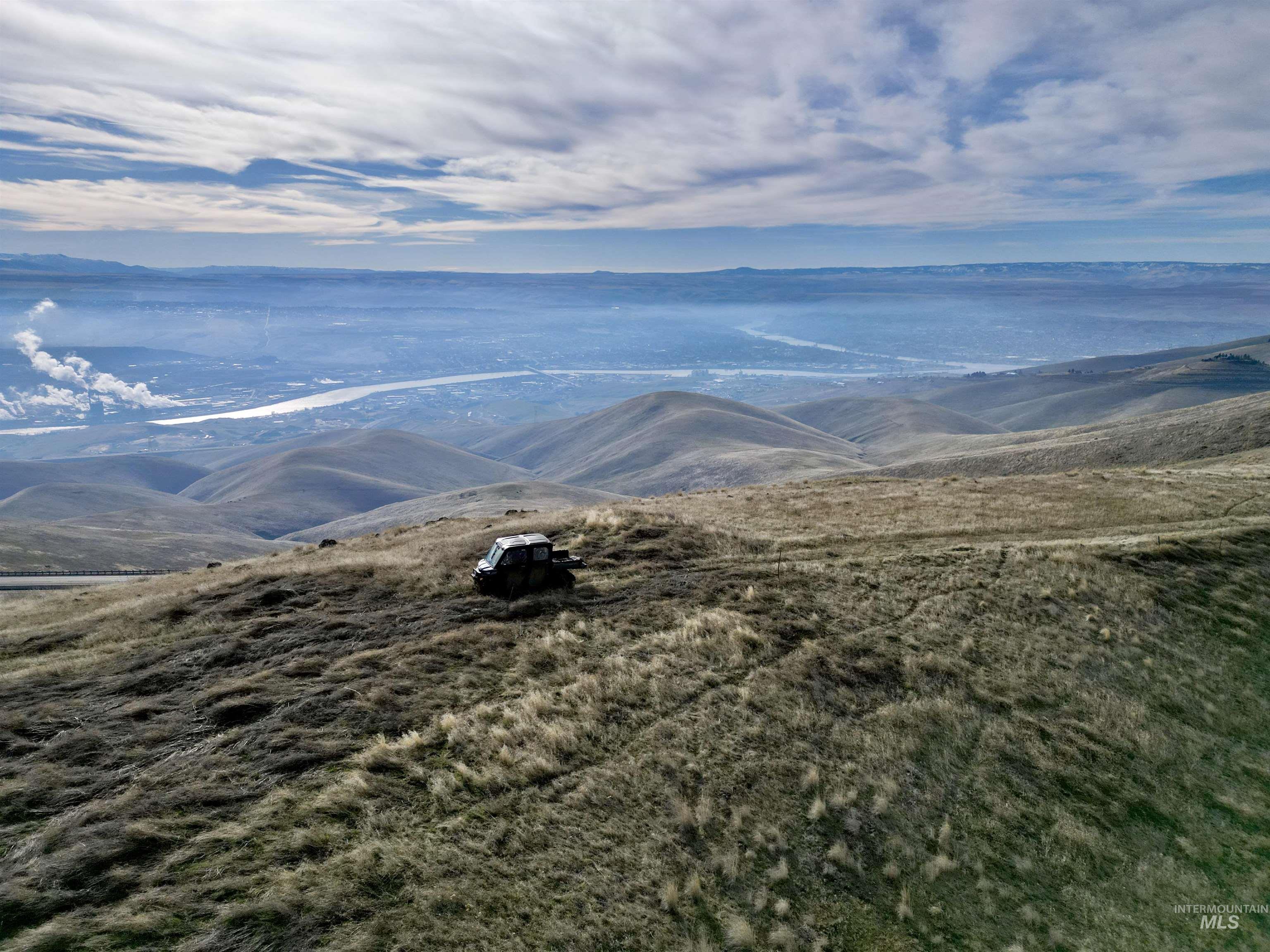 Spur Road-86 acres, Lewiston, Idaho 83501, Land For Sale, Price $775,000,MLS 98972423