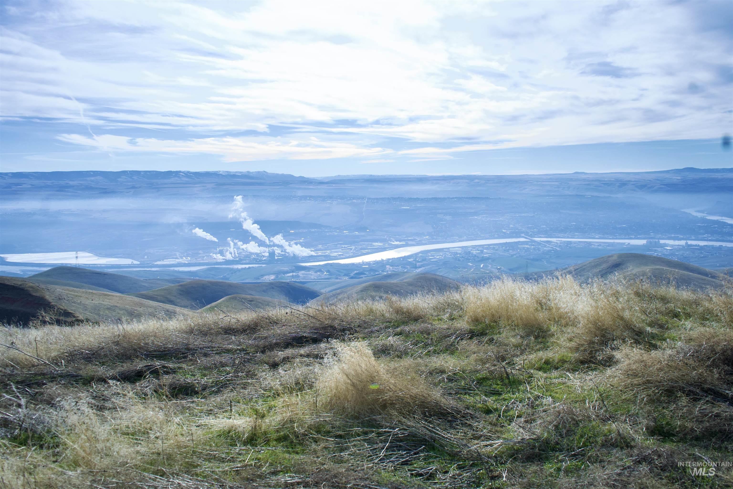 Spur Road-86 acres, Lewiston, Idaho 83501, Land For Sale, Price $775,000,MLS 98972423