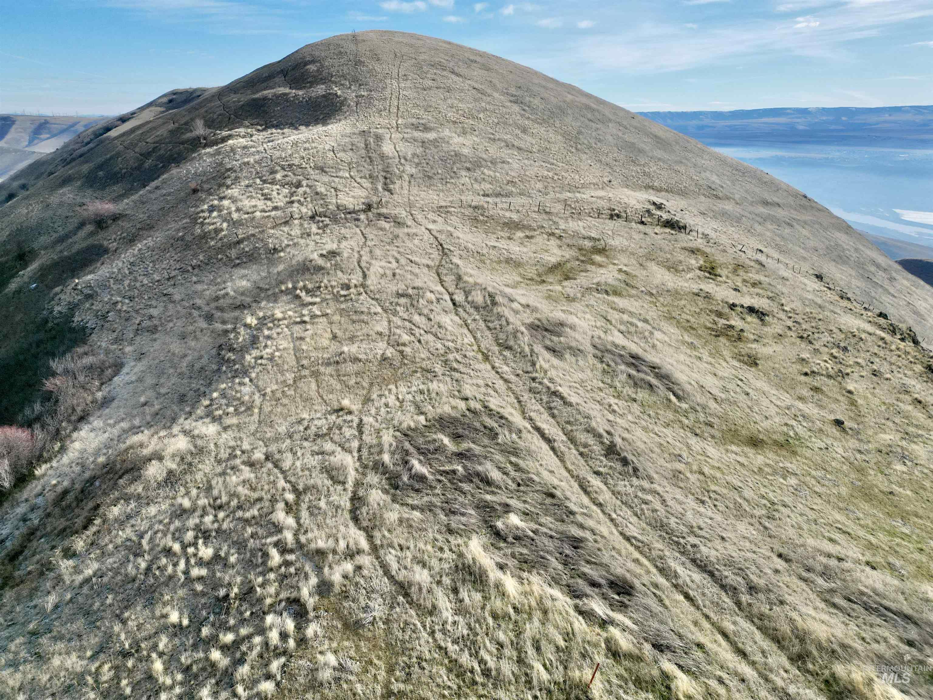 Spur Road-86 acres, Lewiston, Idaho 83501, Land For Sale, Price $775,000,MLS 98972423