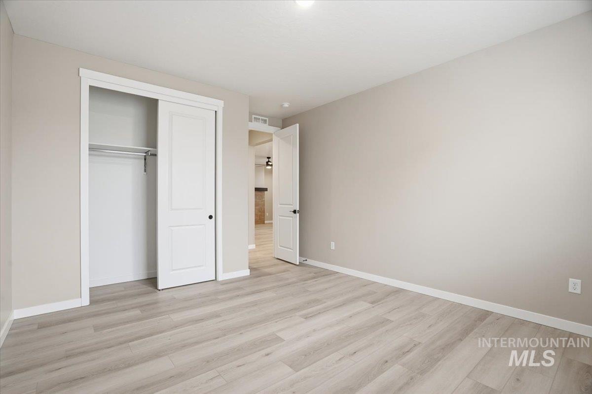 2315 N Silver Wolf Pl, Star, Idaho 83669, 5 Bedrooms, 4 Bathrooms, Residential For Sale, Price $679,990,MLS 98972425