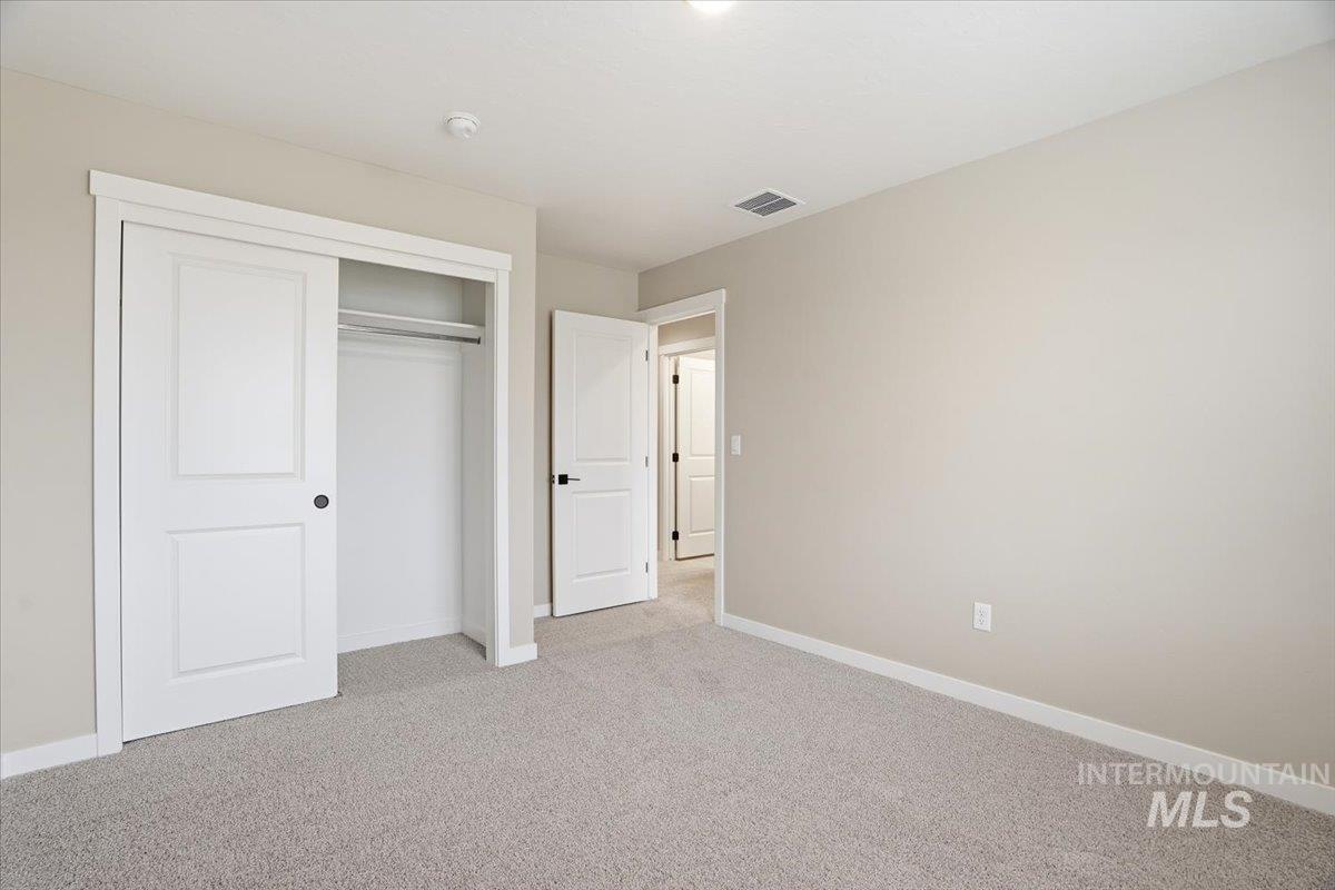 2315 N Silver Wolf Pl, Star, Idaho 83669, 5 Bedrooms, 4 Bathrooms, Residential For Sale, Price $679,990,MLS 98972425