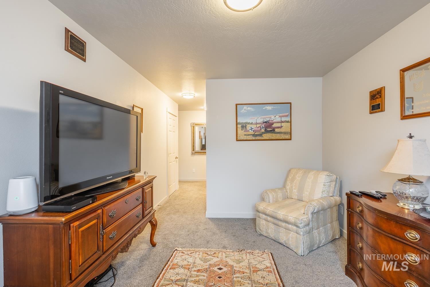 11309 W Viola St, Nampa, Idaho 83651, 3 Bedrooms, 2 Bathrooms, Residential For Sale, Price $450,000,MLS 98972428