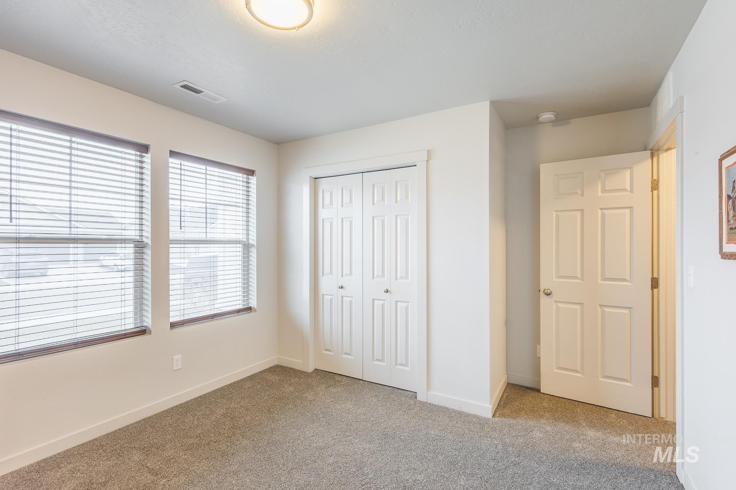 11309 W Viola St, Nampa, Idaho 83651, 3 Bedrooms, 2 Bathrooms, Residential For Sale, Price $450,000,MLS 98972428