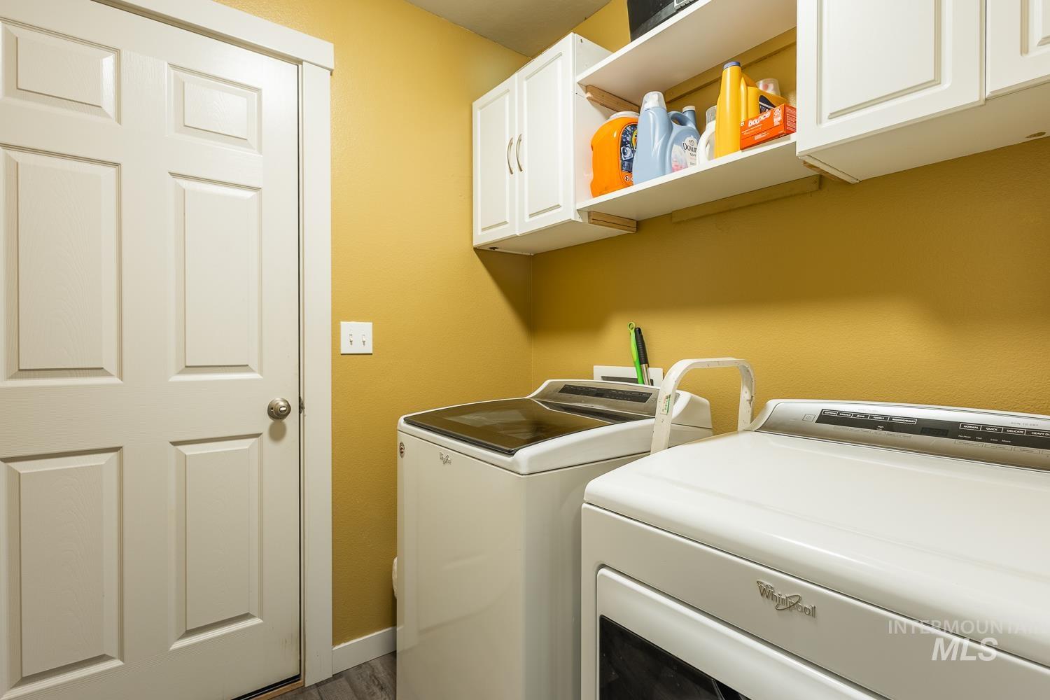 11309 W Viola St, Nampa, Idaho 83651, 3 Bedrooms, 2 Bathrooms, Residential For Sale, Price $450,000,MLS 98972428