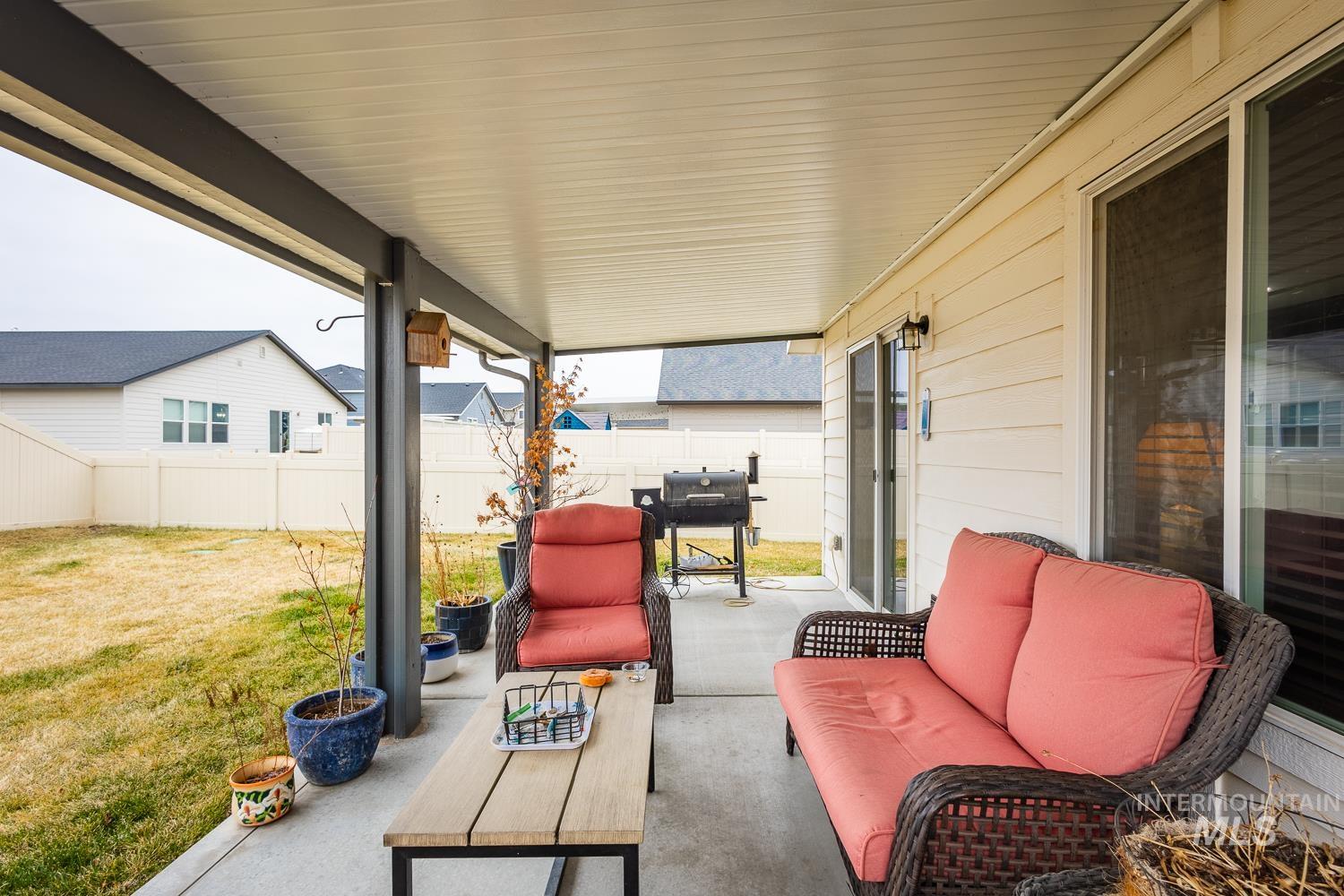 11309 W Viola St, Nampa, Idaho 83651, 3 Bedrooms, 2 Bathrooms, Residential For Sale, Price $450,000,MLS 98972428