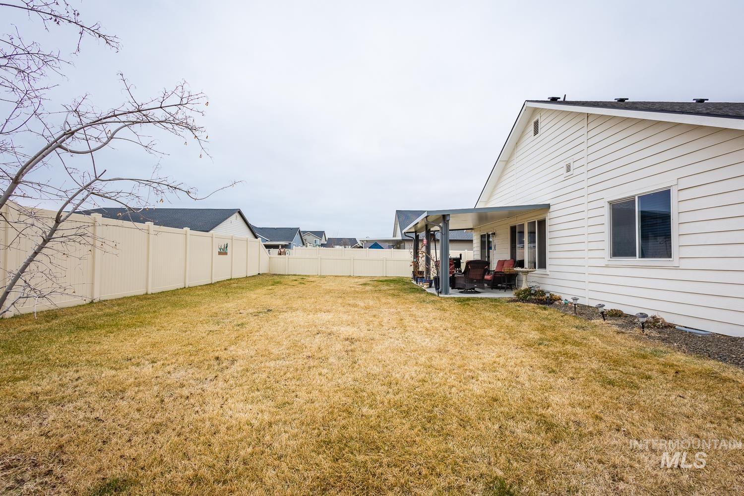 11309 W Viola St, Nampa, Idaho 83651, 3 Bedrooms, 2 Bathrooms, Residential For Sale, Price $450,000,MLS 98972428