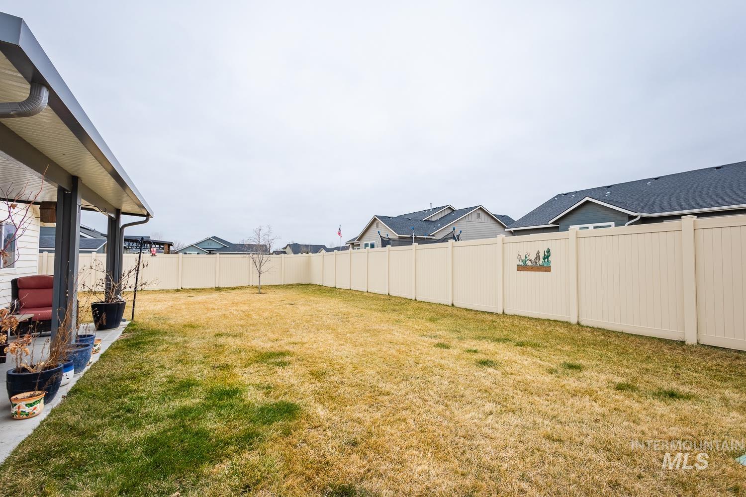 11309 W Viola St, Nampa, Idaho 83651, 3 Bedrooms, 2 Bathrooms, Residential For Sale, Price $450,000,MLS 98972428