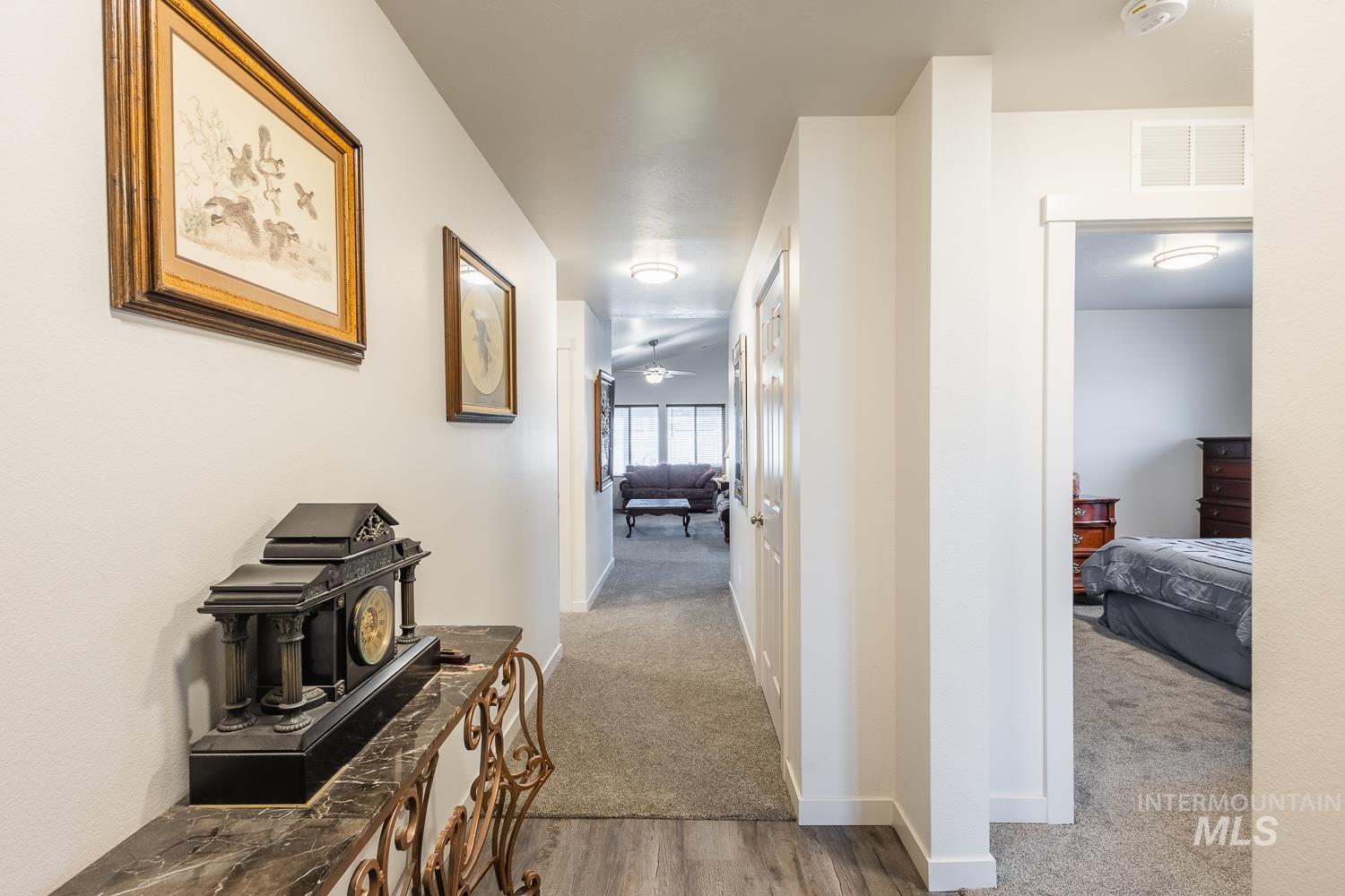 11309 W Viola St, Nampa, Idaho 83651, 3 Bedrooms, 2 Bathrooms, Residential For Sale, Price $450,000,MLS 98972428